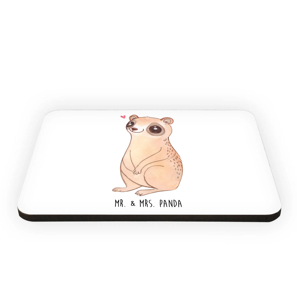 Magnet Slow loris Happy spruchmagnet, küchenmagnet, whiteboardmagnet, notizmagnet, Pinnwandmagnet, Fridge Magnet, Notizhalter, rechteckmagnet, wandmagnet, holz whiteboardmagnet, memomagnet, tafelmagnet, Dekomagnet, zettelhalter, einkaufszettelmagnet, holz kühlschrankmagnet, mdf magnet, holzmagnet, haftmagnet, büromagnet, Kühlschrankmagnet, designmagnet, magnet, bildmagnet, Tiere, Tiermotive, Gute Laune, Lustige Sprüche, Glück, Niedlich, Plumplori