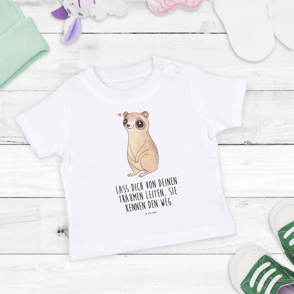 Organic Baby Shirt Slow loris Happy Baby T-Shirt, Baby Bio Shirt, Baby Shirt Geschenk, Baby Shirt Junge, Baby Shirt Bunt, Baby Oberteil, Baby Shirt Mit Motiv, Baby Top, Baby Baumwollshirt, Baby Jerseyshirt, Baby Sweatshirt, Baby Shirt Neutral, Baby Shirt Modern, Baby Shirt Mit Spruch, Baby Shirt Mädchen, Baby Shirt Grau, Lustiges Baby Shirt, Baby Shirt Zur Geburt, Baby Hemd, Baby Shirt Mit Aufdruck, Baby Shirt Gestreift, Baby Shirt Weiß, Baby Kurzarmshirt, Baby Pullover, Baby Shirt Pastell, Süßes Baby Shirt, Baby Shirt Klassisch, Baby Langarmshirt, Baby Shirt Erstausstattung, Baby Shirt Unisex, Baby Shirt Alltag, Baby Shirt, Gute Laune, Tiermotive, Tiere, Lustige Sprüche, Niedlich, Plumplori, Glück