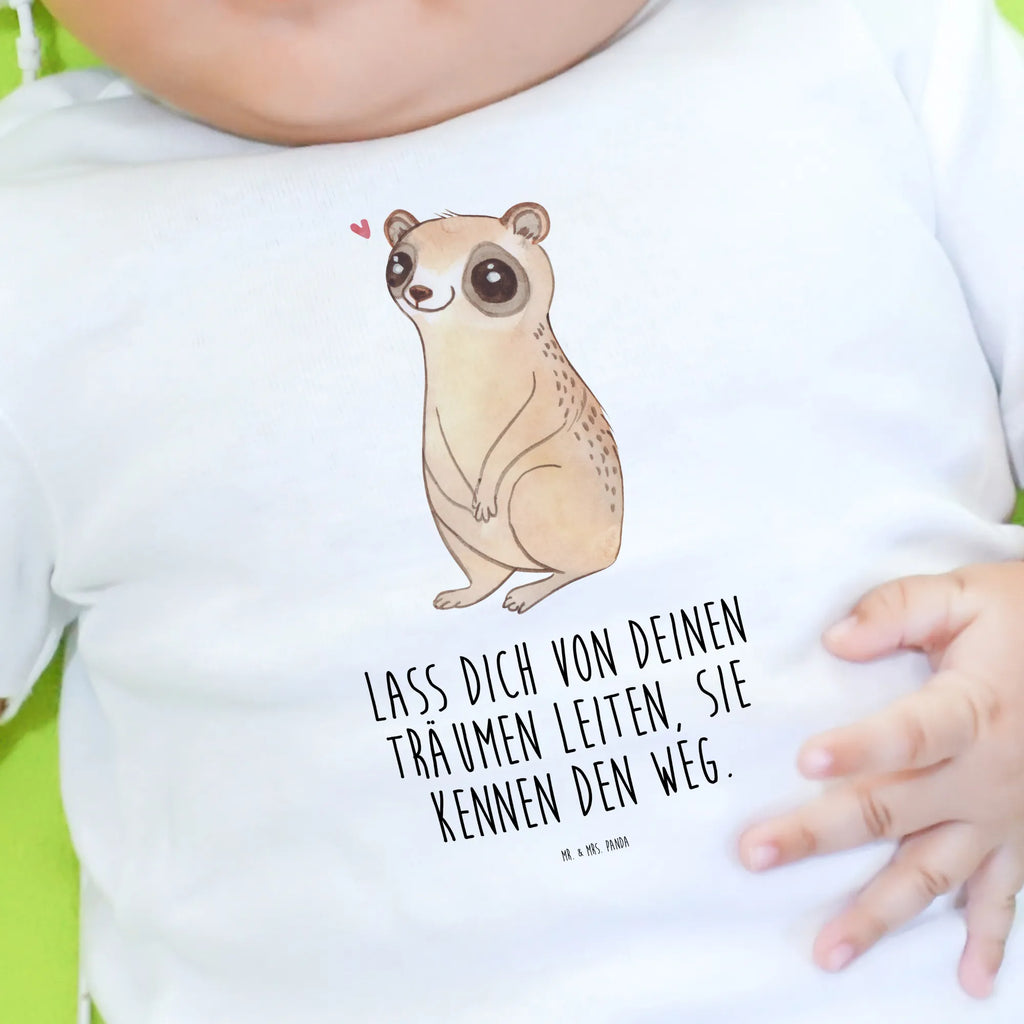 Organic Baby Shirt Slow loris Happy Baby T-Shirt, Baby Bio Shirt, Baby Shirt Geschenk, Baby Shirt Junge, Baby Shirt Bunt, Baby Oberteil, Baby Shirt Mit Motiv, Baby Top, Baby Baumwollshirt, Baby Jerseyshirt, Baby Sweatshirt, Baby Shirt Neutral, Baby Shirt Modern, Baby Shirt Mit Spruch, Baby Shirt Mädchen, Baby Shirt Grau, Lustiges Baby Shirt, Baby Shirt Zur Geburt, Baby Hemd, Baby Shirt Mit Aufdruck, Baby Shirt Gestreift, Baby Shirt Weiß, Baby Kurzarmshirt, Baby Pullover, Baby Shirt Pastell, Süßes Baby Shirt, Baby Shirt Klassisch, Baby Langarmshirt, Baby Shirt Erstausstattung, Baby Shirt Unisex, Baby Shirt Alltag, Baby Shirt, Gute Laune, Tiermotive, Tiere, Lustige Sprüche, Niedlich, Plumplori, Glück