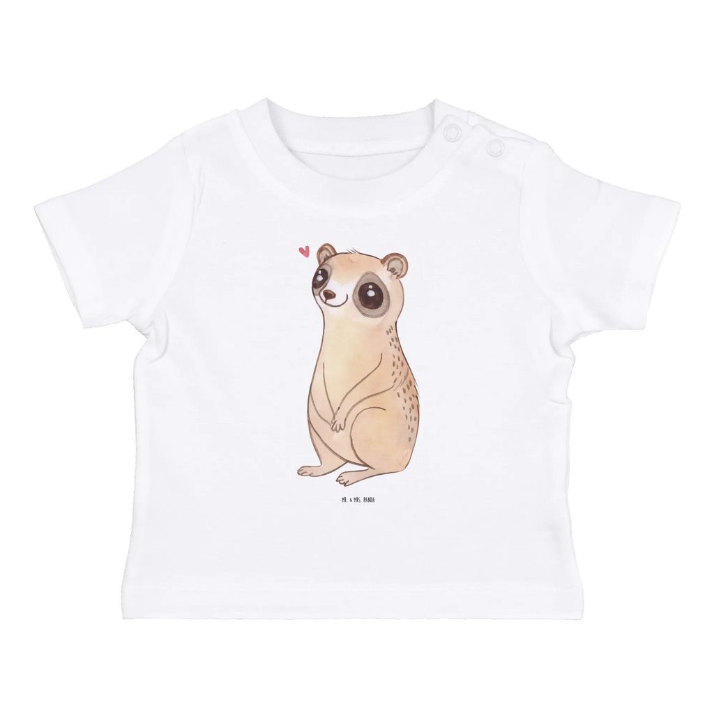 Organic Baby Shirt Slow loris Happy Baby T-Shirt, Baby Bio Shirt, Baby Shirt Geschenk, Baby Shirt Junge, Baby Shirt Bunt, Baby Oberteil, Baby Shirt Mit Motiv, Baby Top, Baby Baumwollshirt, Baby Jerseyshirt, Baby Sweatshirt, Baby Shirt Neutral, Baby Shirt Modern, Baby Shirt Mit Spruch, Baby Shirt Mädchen, Baby Shirt Grau, Lustiges Baby Shirt, Baby Shirt Zur Geburt, Baby Hemd, Baby Shirt Mit Aufdruck, Baby Shirt Gestreift, Baby Shirt Weiß, Baby Kurzarmshirt, Baby Pullover, Baby Shirt Pastell, Süßes Baby Shirt, Baby Shirt Klassisch, Baby Langarmshirt, Baby Shirt Erstausstattung, Baby Shirt Unisex, Baby Shirt Alltag, Baby Shirt, Gute Laune, Tiermotive, Tiere, Lustige Sprüche, Niedlich, Plumplori, Glück