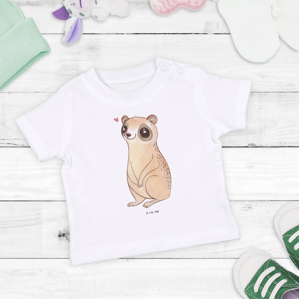Organic Baby Shirt Slow loris Happy Baby T-Shirt, Baby Bio Shirt, Baby Shirt Geschenk, Baby Shirt Junge, Baby Shirt Bunt, Baby Oberteil, Baby Shirt Mit Motiv, Baby Top, Baby Baumwollshirt, Baby Jerseyshirt, Baby Sweatshirt, Baby Shirt Neutral, Baby Shirt Modern, Baby Shirt Mit Spruch, Baby Shirt Mädchen, Baby Shirt Grau, Lustiges Baby Shirt, Baby Shirt Zur Geburt, Baby Hemd, Baby Shirt Mit Aufdruck, Baby Shirt Gestreift, Baby Shirt Weiß, Baby Kurzarmshirt, Baby Pullover, Baby Shirt Pastell, Süßes Baby Shirt, Baby Shirt Klassisch, Baby Langarmshirt, Baby Shirt Erstausstattung, Baby Shirt Unisex, Baby Shirt Alltag, Baby Shirt, Gute Laune, Tiermotive, Tiere, Lustige Sprüche, Niedlich, Plumplori, Glück