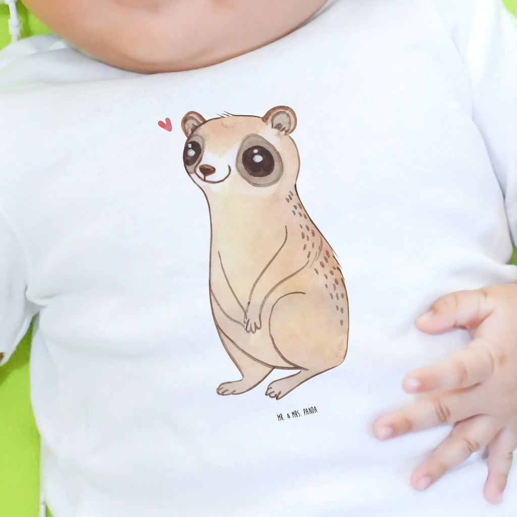 Organic Baby Shirt Slow loris Happy Baby T-Shirt, Baby Bio Shirt, Baby Shirt Geschenk, Baby Shirt Junge, Baby Shirt Bunt, Baby Oberteil, Baby Shirt Mit Motiv, Baby Top, Baby Baumwollshirt, Baby Jerseyshirt, Baby Sweatshirt, Baby Shirt Neutral, Baby Shirt Modern, Baby Shirt Mit Spruch, Baby Shirt Mädchen, Baby Shirt Grau, Lustiges Baby Shirt, Baby Shirt Zur Geburt, Baby Hemd, Baby Shirt Mit Aufdruck, Baby Shirt Gestreift, Baby Shirt Weiß, Baby Kurzarmshirt, Baby Pullover, Baby Shirt Pastell, Süßes Baby Shirt, Baby Shirt Klassisch, Baby Langarmshirt, Baby Shirt Erstausstattung, Baby Shirt Unisex, Baby Shirt Alltag, Baby Shirt, Gute Laune, Tiermotive, Tiere, Lustige Sprüche, Niedlich, Plumplori, Glück