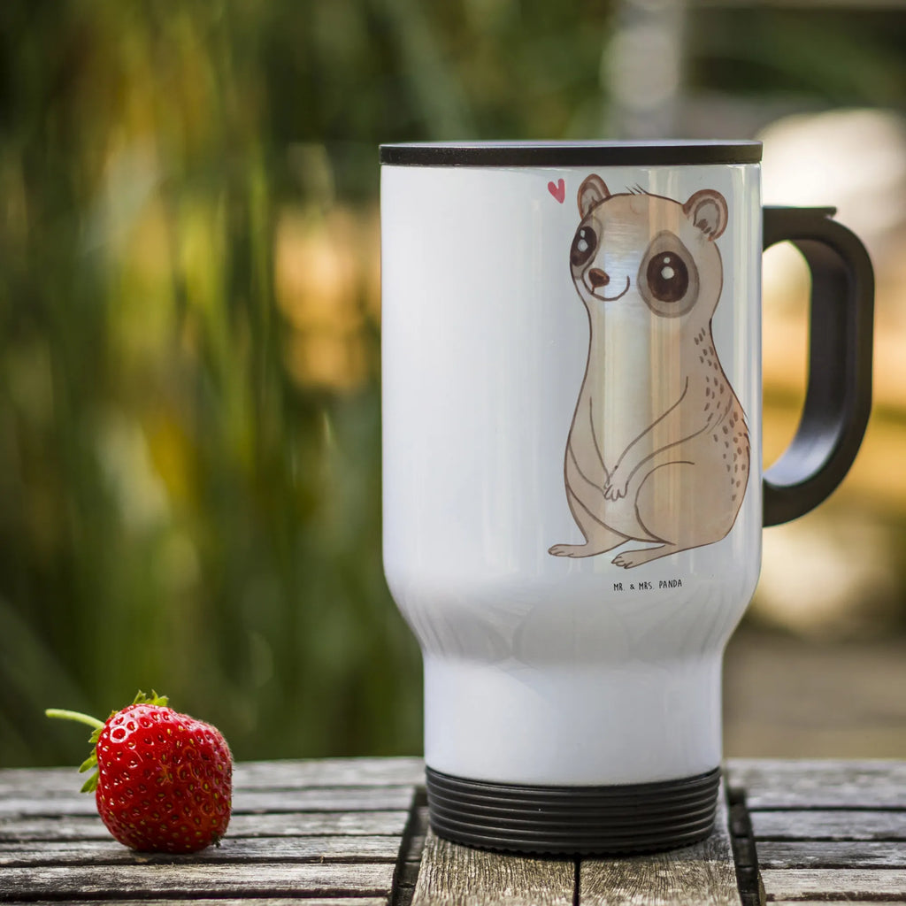 Thermobecher Plumplori Glücklich auto thermobecher, Travel Mug, tea to go becher, edelstahl isolierbecher, Thermobecher Für Kaffee, becher coffee to go, Thermo Kaffeebecher, Warmhaltebecher, Thermobecher Mit Deckel, camping thermobecher, Thermobecher Für Unterwegs, trinkbecher mit deckel, Coffee To Go Becher, Isolierbecher Edelstahl, isolier kaffeebecher, To Go Becher, Thermobecher Mit Spruch, kaffee tasse to go, edelstahl to go becher, Coffee To Go Cup, kaffeebecher für unterwegs, reise thermobecher, wanderbecher, isolierbecher mit deckel, edelstahl thermobecher, Edelstahl Trinkbecher, Thermobecher Tee, Thermobecher Für Tee, Becher, Isolierbecher, Umweltfreundlicher Thermobecher, Thermostasse mit Henkel, heißgetränke becher, Teebecher, Coffee Mug, Edelstahlbecher, Becher Für Unterwegs, getränkebecher, Isolierbecher To Go, Trinkbecher, Kaffeebecher To Go, Kaffeebecher, Thermobecher To Go, kaffeebecher mit deckel, thermos tasse, Reisebecher, Thermobecher mit Henkel, kaffee isolierbecher, Thermobecher Mit Motiv, Thermobecher Auslaufsicher, Trinkbecher To Go, Edelstahl Kaffeebecher, isolier trinkbecher, thermosbecher, Thermobecher Auto, outdoor thermobecher, Thermobecher Edelstahl, Lustige Sprüche, Tiere, Tiermotive, Gute Laune, Glück, Plumplori, Niedlich