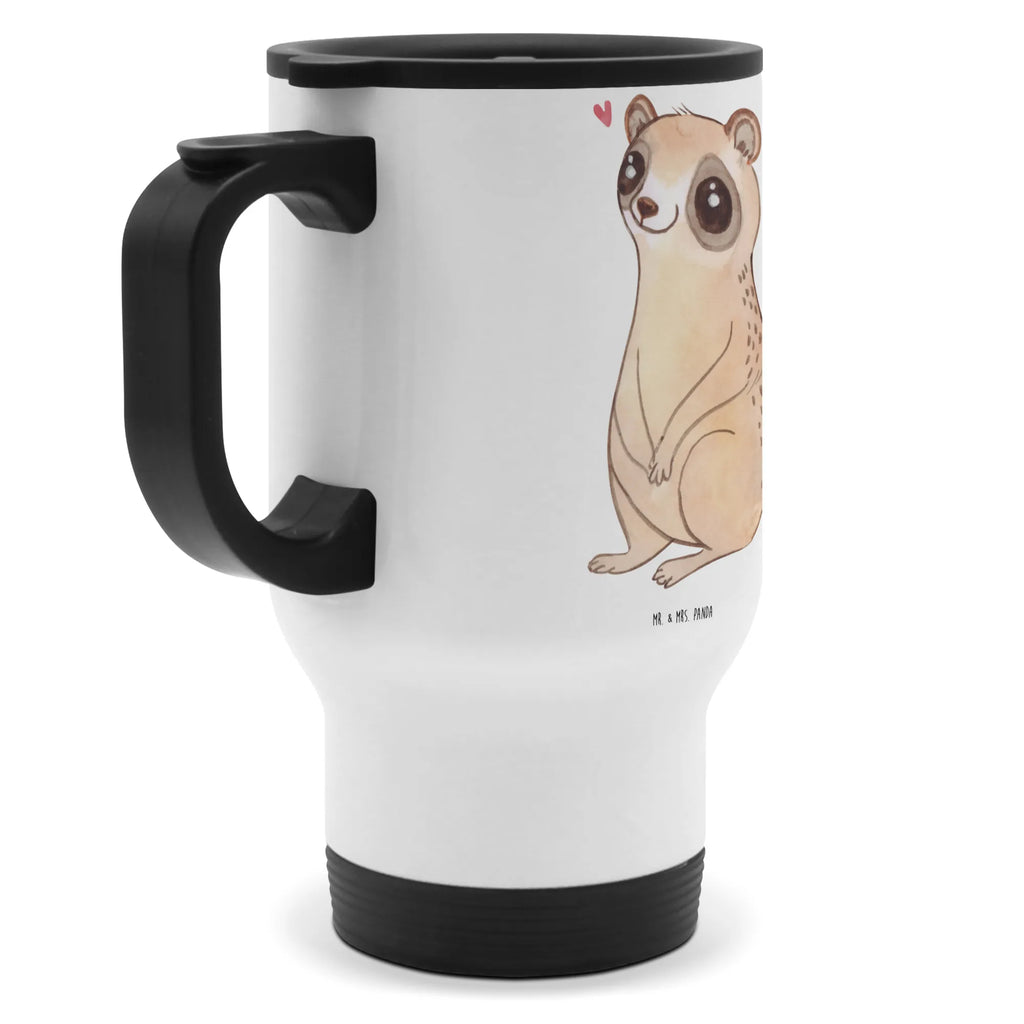 Thermobecher Plumplori Glücklich auto thermobecher, Travel Mug, tea to go becher, edelstahl isolierbecher, Thermobecher Für Kaffee, becher coffee to go, Thermo Kaffeebecher, Warmhaltebecher, Thermobecher Mit Deckel, camping thermobecher, Thermobecher Für Unterwegs, trinkbecher mit deckel, Coffee To Go Becher, Isolierbecher Edelstahl, isolier kaffeebecher, To Go Becher, Thermobecher Mit Spruch, kaffee tasse to go, edelstahl to go becher, Coffee To Go Cup, kaffeebecher für unterwegs, reise thermobecher, wanderbecher, isolierbecher mit deckel, edelstahl thermobecher, Edelstahl Trinkbecher, Thermobecher Tee, Thermobecher Für Tee, Becher, Isolierbecher, Umweltfreundlicher Thermobecher, Thermostasse mit Henkel, heißgetränke becher, Teebecher, Coffee Mug, Edelstahlbecher, Becher Für Unterwegs, getränkebecher, Isolierbecher To Go, Trinkbecher, Kaffeebecher To Go, Kaffeebecher, Thermobecher To Go, kaffeebecher mit deckel, thermos tasse, Reisebecher, Thermobecher mit Henkel, kaffee isolierbecher, Thermobecher Mit Motiv, Thermobecher Auslaufsicher, Trinkbecher To Go, Edelstahl Kaffeebecher, isolier trinkbecher, thermosbecher, Thermobecher Auto, outdoor thermobecher, Thermobecher Edelstahl, Lustige Sprüche, Tiere, Tiermotive, Gute Laune, Glück, Plumplori, Niedlich