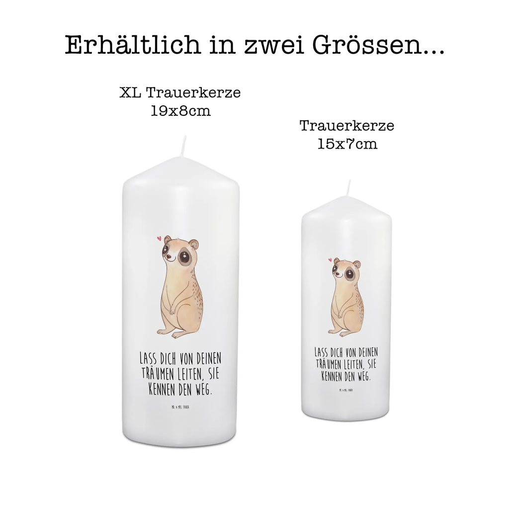 Trauerkerze Plumplori Glücklich Kerze Zur Trauer, Kerze Mit Kreuzmotiv, Trauerkerze Modern, Kerze Mit Fotoeinleger, Kerze Für Beileidskarte, Andenkenkerze, Trauerkerze Mit Spruch, Kerze Am Grab, Erinnerungskerze, Kerze Mit persönlichem Text, Kerze Für Andacht, Trauerkerze, Kerze Mit Umschlag, Kerze Mit Trauermotiv, Gedenkkerze, Edle Gedenkkerze, Handgemachte Trauerkerze, Kerze Für Gedenkfeier, Andachtskerze, Kondolenzlicht, Kerze Mit Kerzenschein, Gedenkkerze Mit Motiv, Kerze Für Trauer, Trauerkerze Klassisch, Gedenklicht Kerze, Kerze Für Verstorbene, Kerze Zum Gedenken, Gedenklicht, Friedenskerze, Schlichte Trauerkerze, Trauerkerze Elegant, Kondolenzkerze, Kerze Zum Abschied, Kerze Mit Engelmotiv, Kerze Mit Lebensbaummotiv, Kerze Mit Erinnerungsfoto, Trauerlicht, Kerze Mit Namen, Trauerlicht Kerze, Kerze Mit Jahreszahl, Tiermotive, Gute Laune, lustige Sprüche, Tiere, Niedlich, Plumplori, Glück