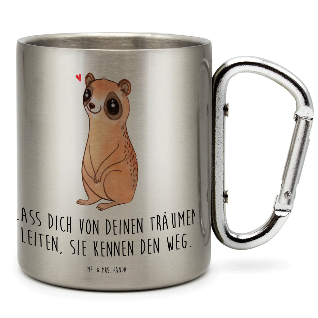 Edelstahlbecher Plumplori Glücklich Edelstahlbecher Personalisiert, Becher Thermo Edelstahl, Edelstahlbecher Mit Deckel, Geschenkbecher Edelstahl, Becher Aus Edelstahl, Kaffeebecher Edelstahl, Design Edelstahlbecher, Edelstahlbecher Für Unterwegs, Robuster Edelstahlbecher, Thermobecher Edelstahl, Edelstahlbecher Doppelwandig, Edelstahlbecher Erwachsene, Edelstahlbecher Mit Namen, Edelstahlbecher Büro, Edelstahlbecher Mit Gravur, Edelstahlbecher Für Kaffee, Edelstahlbecher Mit Henkel, Edelstahlbecher, Edelstahlbecher Für Tee, Edelstahlbecher Kinder, Edelstahlbecher Schule, Edelstahlbecher Outdoor, Becher Metall Doppelwandig, Edelstahlbecher Ohne Plastik, Trinkbecher Edelstahl, Edelstahlbecher To Go, Lustiger Edelstahlbecher, Hochwertiger Edelstahlbecher, Umweltfreundlicher Edelstahlbecher, Edelstahlbecher Camping, Isolierbecher Edelstahl, Edelstahlbecher Nachhaltig, Leichter Edelstahlbecher, Edelstahlbecher Reise, Trinkbecher Metall, Tiermotive, Gute Laune, lustige Sprüche, Tiere, Glück, Plumplori, Niedlich