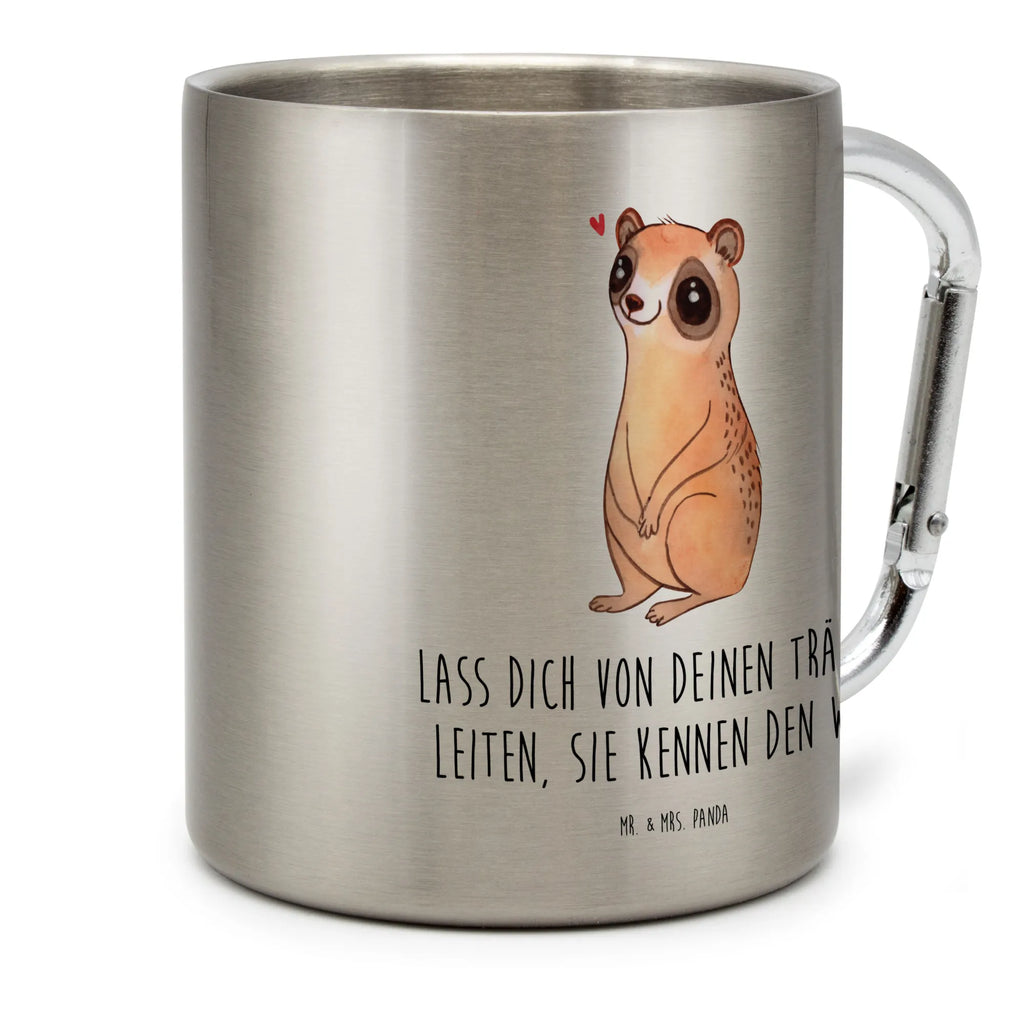 Edelstahlbecher Plumplori Glücklich Edelstahlbecher Personalisiert, Becher Thermo Edelstahl, Edelstahlbecher Mit Deckel, Geschenkbecher Edelstahl, Becher Aus Edelstahl, Kaffeebecher Edelstahl, Design Edelstahlbecher, Edelstahlbecher Für Unterwegs, Robuster Edelstahlbecher, Thermobecher Edelstahl, Edelstahlbecher Doppelwandig, Edelstahlbecher Erwachsene, Edelstahlbecher Mit Namen, Edelstahlbecher Büro, Edelstahlbecher Mit Gravur, Edelstahlbecher Für Kaffee, Edelstahlbecher Mit Henkel, Edelstahlbecher, Edelstahlbecher Für Tee, Edelstahlbecher Kinder, Edelstahlbecher Schule, Edelstahlbecher Outdoor, Becher Metall Doppelwandig, Edelstahlbecher Ohne Plastik, Trinkbecher Edelstahl, Edelstahlbecher To Go, Lustiger Edelstahlbecher, Hochwertiger Edelstahlbecher, Umweltfreundlicher Edelstahlbecher, Edelstahlbecher Camping, Isolierbecher Edelstahl, Edelstahlbecher Nachhaltig, Leichter Edelstahlbecher, Edelstahlbecher Reise, Trinkbecher Metall, Tiermotive, Gute Laune, lustige Sprüche, Tiere, Glück, Plumplori, Niedlich