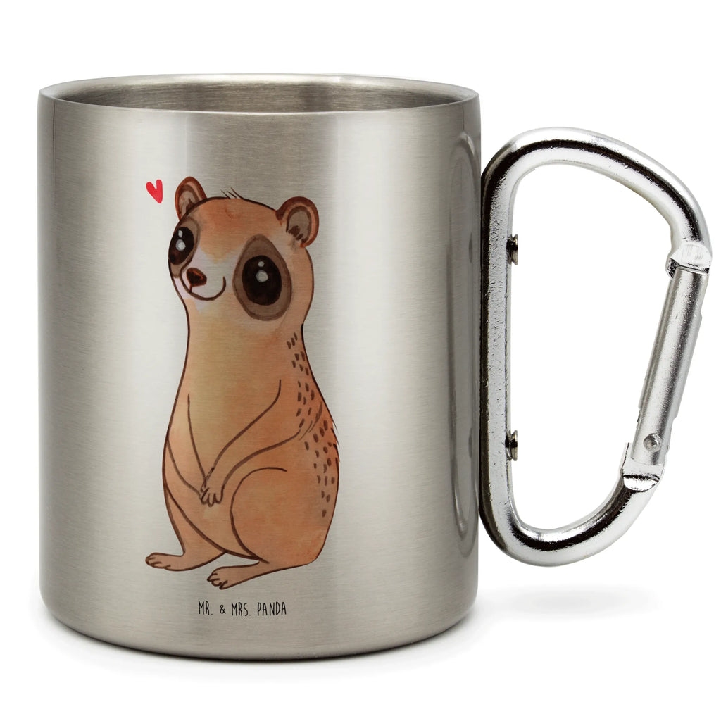 Edelstahlbecher Plumplori Glücklich Edelstahlbecher Personalisiert, Becher Thermo Edelstahl, Edelstahlbecher Mit Deckel, Geschenkbecher Edelstahl, Becher Aus Edelstahl, Kaffeebecher Edelstahl, Design Edelstahlbecher, Edelstahlbecher Für Unterwegs, Robuster Edelstahlbecher, Thermobecher Edelstahl, Edelstahlbecher Doppelwandig, Edelstahlbecher Erwachsene, Edelstahlbecher Mit Namen, Edelstahlbecher Büro, Edelstahlbecher Mit Gravur, Edelstahlbecher Für Kaffee, Edelstahlbecher Mit Henkel, Edelstahlbecher, Edelstahlbecher Für Tee, Edelstahlbecher Kinder, Edelstahlbecher Schule, Edelstahlbecher Outdoor, Becher Metall Doppelwandig, Edelstahlbecher Ohne Plastik, Trinkbecher Edelstahl, Edelstahlbecher To Go, Lustiger Edelstahlbecher, Hochwertiger Edelstahlbecher, Umweltfreundlicher Edelstahlbecher, Edelstahlbecher Camping, Isolierbecher Edelstahl, Edelstahlbecher Nachhaltig, Leichter Edelstahlbecher, Edelstahlbecher Reise, Trinkbecher Metall, Tiermotive, Gute Laune, lustige Sprüche, Tiere, Glück, Plumplori, Niedlich