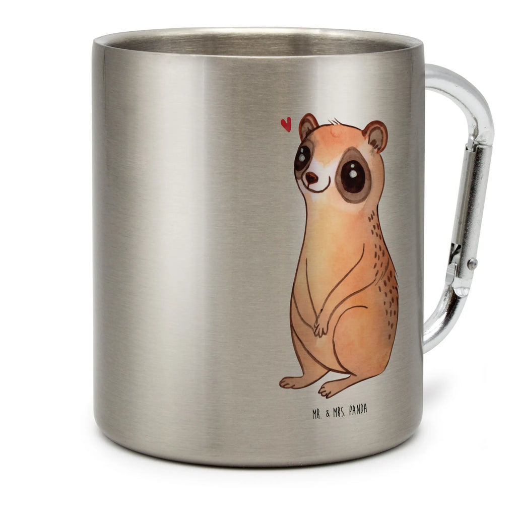 Edelstahlbecher Plumplori Glücklich Edelstahlbecher Personalisiert, Becher Thermo Edelstahl, Edelstahlbecher Mit Deckel, Geschenkbecher Edelstahl, Becher Aus Edelstahl, Kaffeebecher Edelstahl, Design Edelstahlbecher, Edelstahlbecher Für Unterwegs, Robuster Edelstahlbecher, Thermobecher Edelstahl, Edelstahlbecher Doppelwandig, Edelstahlbecher Erwachsene, Edelstahlbecher Mit Namen, Edelstahlbecher Büro, Edelstahlbecher Mit Gravur, Edelstahlbecher Für Kaffee, Edelstahlbecher Mit Henkel, Edelstahlbecher, Edelstahlbecher Für Tee, Edelstahlbecher Kinder, Edelstahlbecher Schule, Edelstahlbecher Outdoor, Becher Metall Doppelwandig, Edelstahlbecher Ohne Plastik, Trinkbecher Edelstahl, Edelstahlbecher To Go, Lustiger Edelstahlbecher, Hochwertiger Edelstahlbecher, Umweltfreundlicher Edelstahlbecher, Edelstahlbecher Camping, Isolierbecher Edelstahl, Edelstahlbecher Nachhaltig, Leichter Edelstahlbecher, Edelstahlbecher Reise, Trinkbecher Metall, Tiermotive, Gute Laune, lustige Sprüche, Tiere, Glück, Plumplori, Niedlich