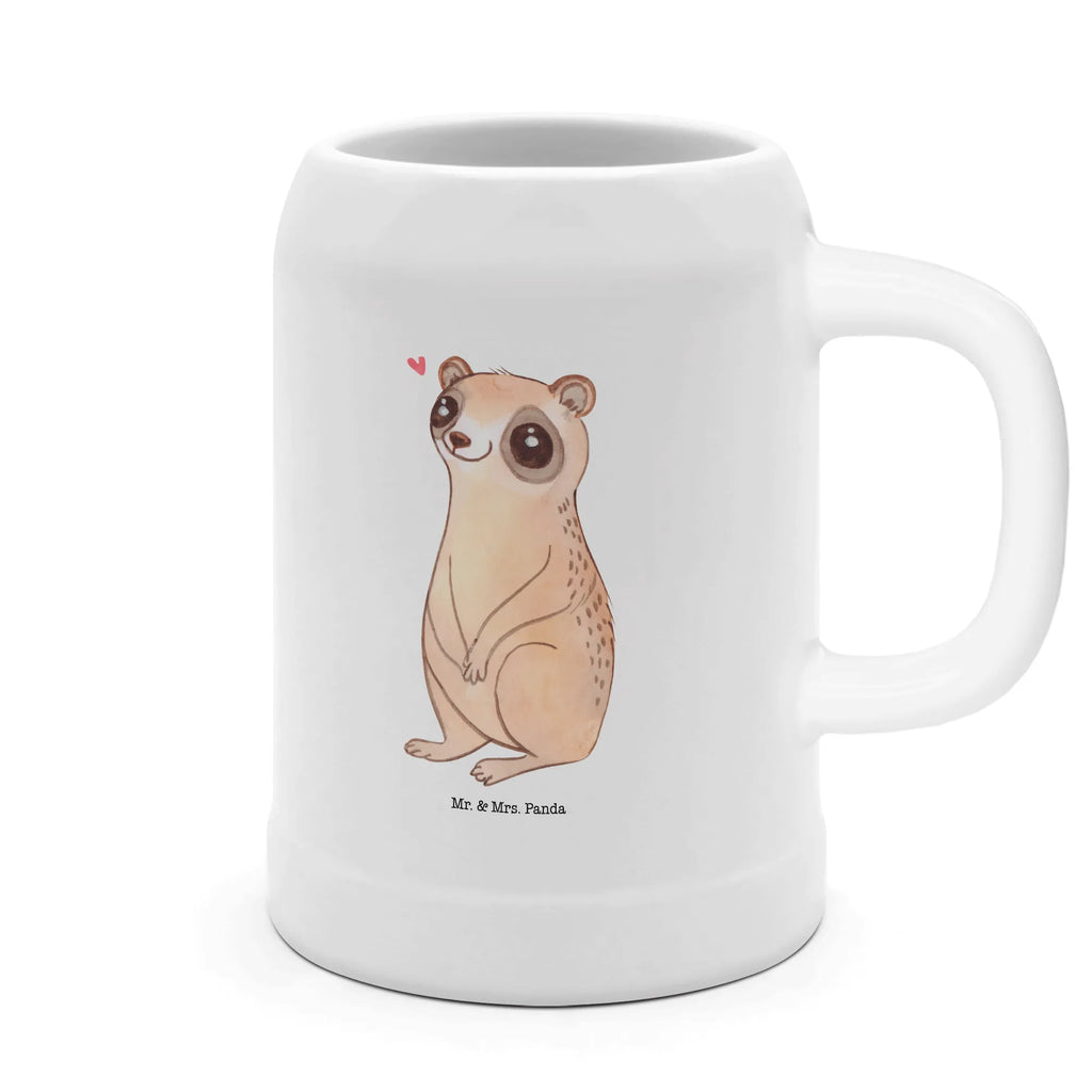 Bierkrug Plumplori Glücklich Bierkrug Für Garten, Rustikaler Bierkrug, Bierkrug Mit Foto, Bierglas Krug, Bierkrug Mit Deckel, Oktoberfestkrug, Bierkrug 0, Großer Bierkrug, Brauerei-Krug, Bierkrug Für Party, Porzellankrug, Bierkrug Vintage, Bierkrug Für Biergarten, Griffkrug, Tonkrug, Bierkrug Geschenkidee, 5 l, Krug, Bierkrug Sammler, Bierkrug Dekorativ, Zünftiger Bierkrug, Edelstahlkrug, Bayerischer Bierkrug, Keramikkrug, Kleiner Bierkrug, Maßkrug, Zinnkrug, Bierhumpen, Bierkrug Mit Namen, Traditioneller Bierkrug, Steinzeugkrug, Glaskrug, Bierkrug Modern, Bierkrug Für Zuhause, Bierseidel, Bierkrug, Bierkrug Gravur, Bierkrug Mit Henkel, Bierkrug Personalisiert, Bierkrug Für Stammtisch, Bierkrug Mit Wunschtext, Maßkrug Mit Gravur, XXL Bierkrug, Spülmaschinenfester Bierkrug, Bierkrug 1 l, Deckelkrug, Tiermotive, Gute Laune, lustige Sprüche, Tiere, Plumplori, Glück, Niedlich