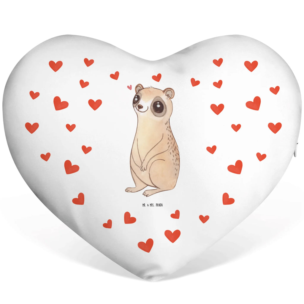 Heart cushion Slow loris Happy Valentinskissen, Herzkissen, Herz Kissen Set, Geschenk Herzkissen, Herzkissen Mit Aufdruck, Kleines Herzkissen, Samtiges Herzkissen, Herzkissen Hochzeit, Herzförmiges Kissen, Großes Herzkissen, Kuscheliges Herzkissen, Dekokissen Herzform, Herzkissen Mit Motiv, Kreatives Herz Kissen, Samt Herzkissen, Bett Herzkissen, Verlobung, Herzkissen Geburtstag, Herzförmiges Kuschelkissen, Herzkissen Für Paare, Handgemachtes Herzkissen, Plüsch Herzkissen, Herzkissen Mit Spruch, Herz Kissen Rot, Deko Herzkissen, Schmusekissen Herzform, Liebesbeweis Kissen, Herz Kissen, Liebeskissen, Herz Pillow, Romantisches Herzkissen, Herz Kissen Plüsch, Jahrestag, Herzkissen Für Kinder, Mini Herz Kissen, Weißes Herzkissen, Buntes Herzkissen, Flauschiges Herz Kissen, Design Herzkissen, XXL Herzkissen, Weiches Herzkissen, Herzkissen Valentinstag, Valentinstag, Herzförmiges Dekokissen, Kuschelkissen Herz, Sofa Herzkissen, Lustige Sprüche, Tiere, Tiermotive, Gute Laune, Plumplori, Glück, Niedlich