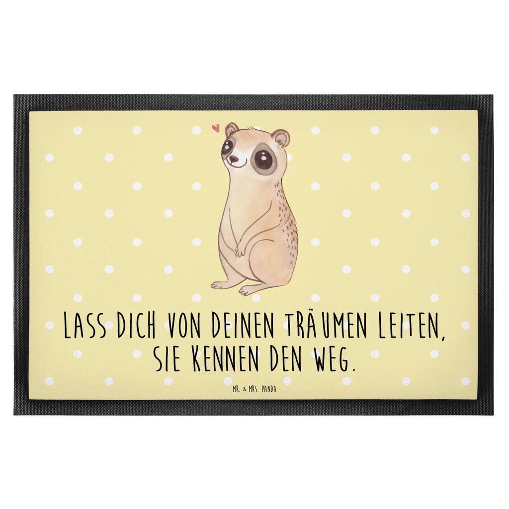 Fußmatte Plumplori Glücklich Sauberlaufmatte, Fußmatten, Fußabstreifer, Schmutzfangteppich, sauberlaufmatten, abstreifer, Haustürmatte, Schuhabstreifer, türmatten, außenmatte, hausmatte, flurmatte, Abtreter, Fussmatte, fußmatte, schmutzfangmatten, Türmatte, Schmutzmatte, Schmutzfangmatte, Eingangsteppich, matte haustür, Eingangsmatte, Türvorleger, Schmutzfänger, Abtretmatte, Fußabtreter, Gute Laune, Tiermotive, Tiere, Lustige Sprüche, Glück, Plumplori, Niedlich