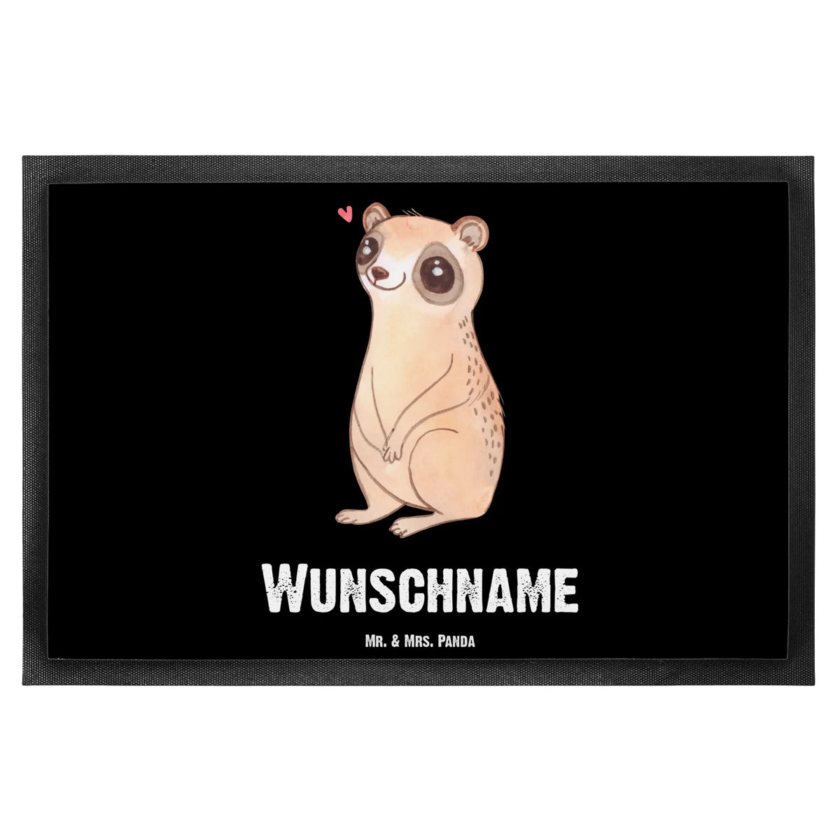Personalized doormat Slow loris Happy Fußmatte mit Wunschnamen, Fußmatte mit Familiennamen, Personalisierte Schmutzfangmatte, Namensfussmatte, Fußmatte mit Wunschtext, Fußmatte mit eigenem Text, Personalisierter Fußabtreter, Schmutzfangmatte mit Name, Türmatte personalisiert, Fußmatte personalisiert Name, Personalisierte Türmatte, Türvorleger mit Name, Individuelle Fußmatte, Fußmatte mit Text, Fußabtreter mit Namen, Schmutzfangmatte personalisiert, Personalisierte Fussmatte, Personalisierte Fußmatte, Individualisierte Fußmatte, Fußmatte personalisierbar, Individuelle Fussmatte, Personalisierte Eingangsmatte, Fußabtreter personalisiert, Abtreter mit Namen, Haustürmatte Personalisiert, Fußmatte mit Namen, Fussmatte personalisiert, Fußmatte mit Name, Türvorleger mit Namen, Fussmatte mit Namen, Eingangsmatte personalisiert, Türvorleger Personalisiert, Lustige Sprüche, Tiere, Tiermotive, Gute Laune, Glück, Niedlich, Plumplori