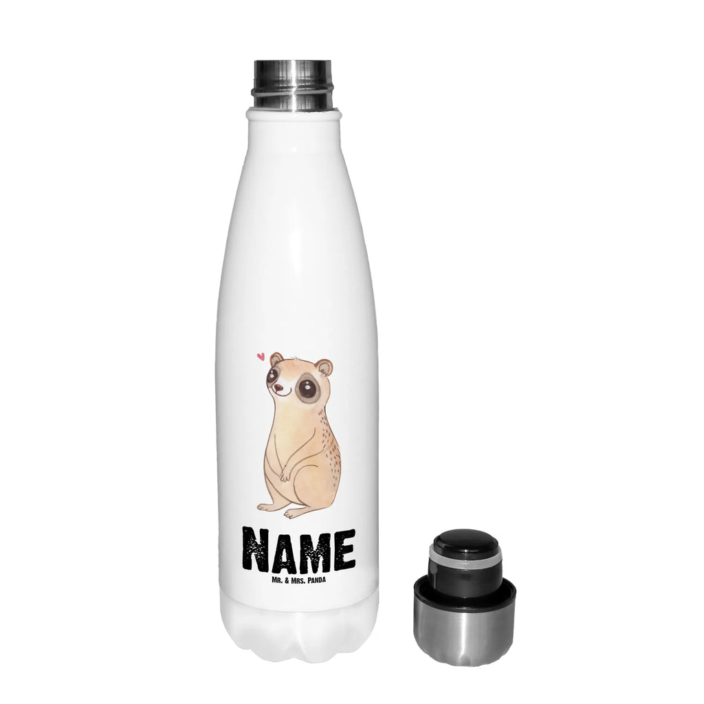 Personalisierte Thermosflasche Plumplori Glücklich Thermosflasche Für Büro Mit Wunschtext, Thermosflasche Kinder Mit Namen, BPA-Freie Thermosflasche Mit Namen, Klassische Thermosflasche Mit Namen, Thermosflasche Reisen Mit Namen, Thermosflasche Mit Namen, Sommerflasche Mit Wunschtext, Thermosflasche 500ml Mit Gravur, Thermoflasche Personalisiert, Vakuumflasche Mit Namen, Trinkflasche Isoliert Mit Namen, Robuste Thermosflasche Personalisiert, Personalisierte Thermosflasche, Thermosflasche 750ml Mit Namen, Warmhalteflasche Personalisiert, Thermosflasche Herren Mit Wunschtext, Thermosflasche Für Schule Mit Gravur, Flasche Für Kohlensäure Mit Gravur, Thermosflasche Für Kaffee Mit Wunschtext, Thermosflasche Damen Personalisiert, Kalthalteflasche Mit Wunschtext, Thermosflasche 1 Liter Personalisiert, Moderne Thermosflasche Mit Text, Nachhaltige Thermosflasche Mit Gravur, Edelstahlflasche Mit Wunschtext, Isolierflasche Mit Gravur, Thermosflasche Für Wasser Personalisiert, Thermosflasche Mit Drehverschluss Und Gravur, Getränkeflasche Personalisiert, Thermosflasche Für Sport Mit Namen, Thermosflasche Mit Wunschtext, Umweltfreundliche Thermosflasche Mit Wunschtext, Doppelwandige Trinkflasche Mit Gravur, Thermosflasche Wandern Mit Gravur, Thermosflasche Für Tee Mit Namen, Thermosflasche Mit Trinkverschluss Und Namen, Leichte Thermosflasche Mit Wunschtext, Thermoflasche Edelstahl Mit Gravur, Thermosflasche Outdoor Mit Gravur, Auslaufsichere Thermosflasche Mit Wunschtext, Thermoskanne Unterwegs Mit Namen, Spülmaschinenfeste Thermosflasche Mit Gravur, Tiermotive, Gute Laune, lustige Sprüche, Tiere, Glück, Plumplori, Niedlich