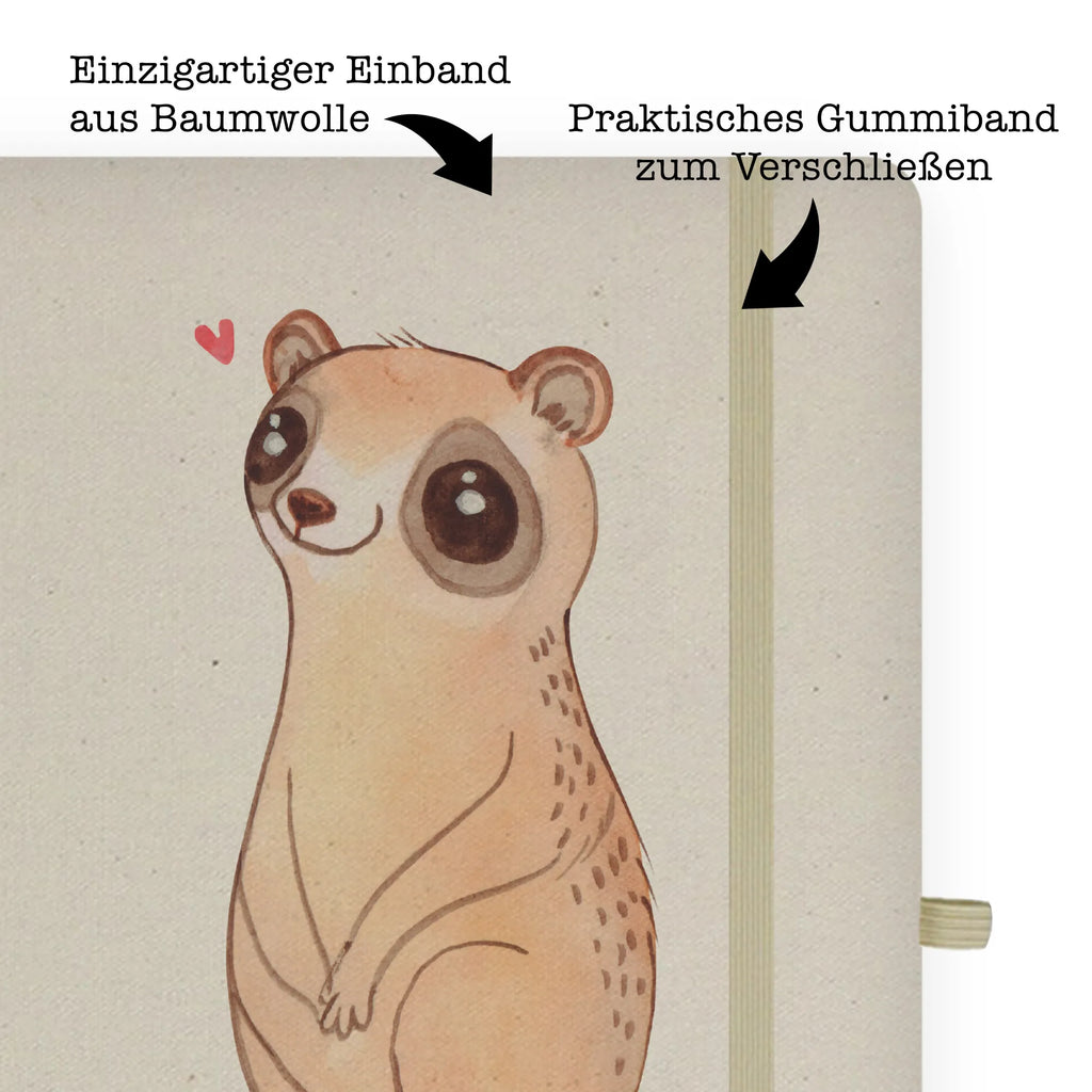 Personalised notebook Slow loris Happy DIN A4 Ideenbuch Personalisiert, DIN A4 Uni Notizbuch Personalisiert, DIN A4 Lehrer Notizbuch Mit Wunschtext, A4 Notizbuch Punkte Mit Wunschtext, DIN A4 Bullet Journal Mit Namen, DIN A4 Notizheft Mit Wunschtext, Personalisierbares Notizbuch DIN A4, DIN A4 Notizbuch Büro Mit Gravur, DIN A4 Notizbuch Liniert Mit Wunschtext, Notizbuch Aus Baumwolle Personalisiert, DIN A4 Skizzenbuch Mit Namen, Handgemachtes Notizbuch DIN A4 Mit Wunschtext, DIN A4 Notizbuch Kariert Mit Namen, DIN A4 Notizbuch Mit Wunschtext, DIN A4 Notizbuch Für Schule Mit Namen, DIN A4 Notizbuch Softcover Mit Wunschtext, Öko Notizbuch DIN A4 Mit Wunschtext, Umweltfreundliches A4 Notizbuch Mit Namen, DIN A4 Notizbuch Blanko Personalisiert, DIN A4 Projektbuch Mit Wunschtext, Stoff Notizbuch A4 Mit Namen, DIN A4 Arbeitsbuch Mit Wunschtext, Journal DIN A4 Personalisiert, DIN A4 Notizbuch Als Geschenk Mit Namen, DIN A4 Notizbuch Kreativ Mit Text, DIN A4 Tagebuch Mit Wunschtext, Schreibbuch DIN A4 Mit Text, Notizbuch Mit Stoffeinband Und Wunschtext, DIN A4 Schüler Notizbuch Mit Namen, DIN A4 Notizbuch Hardcover Personalisiert, Nachhaltiges Notizbuch DIN A4 Mit Gravur, Tiermotive, Gute Laune, lustige Sprüche, Tiere, Niedlich, Glück, Plumplori