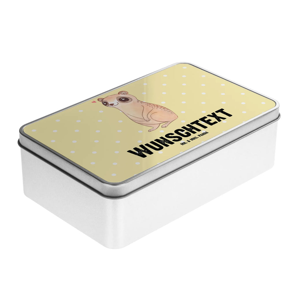 Personalisierte Metalldose Plumplori Glücklich Metalldose Mit Liebevollem Text, Bedruckte Metalldose Mit Wunschtext, Retro Metalldose Mit Gravur, Metalldose Für Kinder Mit Namen, Geschenkverpackung Metall Mit Gravur, Teedose Mit Wunschtext, Vorratsdose Metall Mit Gravur, Dose Aus Metall Mit Wunschtext, Vintage Blechdose Personalisiert, Verpackungsdose Mit Wunschtext, Kleine Metalldose Mit Text, Aufbewahrungsdose Metall Personalisiert, Keksdose Mit Gravur, Metalldose Für Küche Mit Wunschtext, Nostalgische Metalldose Mit Wunschtext, Basteldose Mit Wunschtext, Metalldose Für Erwachsene Personalisiert, Metalldose Mit Wunschtext, Metalldose Mit Initialen, Personalisierte Metalldose, Geschenkbox Metall Mit Namen, Blechdose Mit Gravur, Personalisierbare Vorratsdose Metall, Große Metalldose Mit Gravur, Deko Metalldose Personalisiert, Schmuckdose Metall Personalisiert, Blechdose Mit Spruch, Vorratsbehälter Metall Mit Gravur, Metalldose Mit Namen, Süßigkeitendose Mit Namen, Rechteckige Metalldose Mit Namen, Runde Metalldose Mit Wunschtext, Aufbewahrungsbox Metall Mit Namen, Lustige Sprüche, Tiere, Tiermotive, Gute Laune, Plumplori, Glück, Niedlich