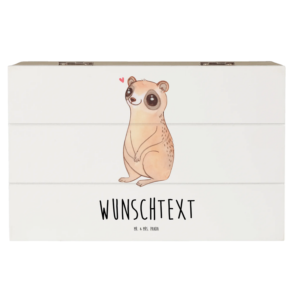 Personalisierte Holzkiste Plumplori Glücklich Kiste mit Namen, Schatzkiste mit Namen, Erinnerungsbox Personalisiert, Holzkiste Personalisiert, Geschenkbox Personalisiert, Dekokiste mit Namen, Aufbewahrungsbox Personalisiert, Holzkiste mit Namen, Truhe mit Namen, Schatulle Personalisiert, Kiste Personalisiert, Schatzkiste Personalisiert, Erinnerungskiste Personalisiert, Schatulle mit Namen, Erinnerungsbox mit Namen, GEschenkdose Personalisiert, Dekokiste Personalisiert, mit Namen, Aufbewahrungsbox mit Namen, Truhe Personalisiert, Lustige Sprüche, Tiere, Tiermotive, Gute Laune, Niedlich, Glück, Plumplori