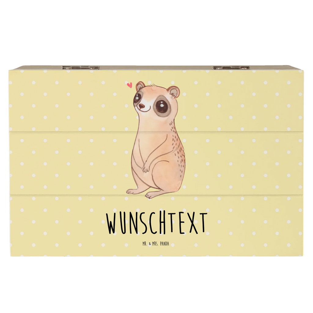 Personalisierte Holzkiste Plumplori Glücklich Kiste mit Namen, Schatzkiste mit Namen, Erinnerungsbox Personalisiert, Holzkiste Personalisiert, Geschenkbox Personalisiert, Dekokiste mit Namen, Aufbewahrungsbox Personalisiert, Holzkiste mit Namen, Truhe mit Namen, Schatulle Personalisiert, Kiste Personalisiert, Schatzkiste Personalisiert, Erinnerungskiste Personalisiert, Schatulle mit Namen, Erinnerungsbox mit Namen, GEschenkdose Personalisiert, Dekokiste Personalisiert, mit Namen, Aufbewahrungsbox mit Namen, Truhe Personalisiert, Lustige Sprüche, Tiere, Tiermotive, Gute Laune, Niedlich, Glück, Plumplori