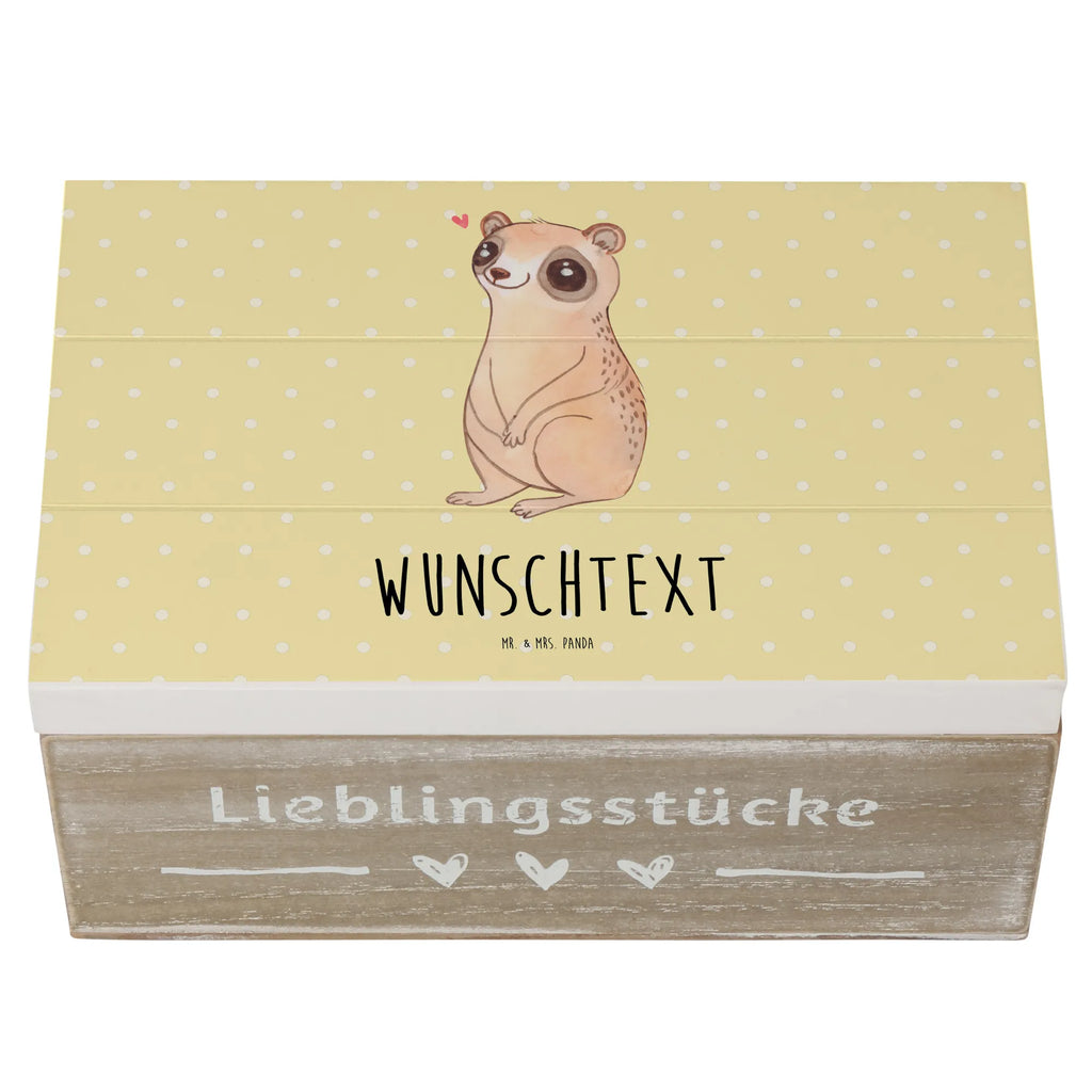 Personalisierte Holzkiste Plumplori Glücklich Kiste mit Namen, Schatzkiste mit Namen, Erinnerungsbox Personalisiert, Holzkiste Personalisiert, Geschenkbox Personalisiert, Dekokiste mit Namen, Aufbewahrungsbox Personalisiert, Holzkiste mit Namen, Truhe mit Namen, Schatulle Personalisiert, Kiste Personalisiert, Schatzkiste Personalisiert, Erinnerungskiste Personalisiert, Schatulle mit Namen, Erinnerungsbox mit Namen, GEschenkdose Personalisiert, Dekokiste Personalisiert, mit Namen, Aufbewahrungsbox mit Namen, Truhe Personalisiert, Lustige Sprüche, Tiere, Tiermotive, Gute Laune, Niedlich, Glück, Plumplori