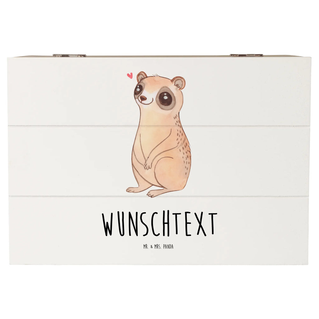 Personalisierte Holzkiste Plumplori Glücklich Kiste mit Namen, Schatzkiste mit Namen, Erinnerungsbox Personalisiert, Holzkiste Personalisiert, Geschenkbox Personalisiert, Dekokiste mit Namen, Aufbewahrungsbox Personalisiert, Holzkiste mit Namen, Truhe mit Namen, Schatulle Personalisiert, Kiste Personalisiert, Schatzkiste Personalisiert, Erinnerungskiste Personalisiert, Schatulle mit Namen, Erinnerungsbox mit Namen, GEschenkdose Personalisiert, Dekokiste Personalisiert, mit Namen, Aufbewahrungsbox mit Namen, Truhe Personalisiert, Lustige Sprüche, Tiere, Tiermotive, Gute Laune, Niedlich, Glück, Plumplori