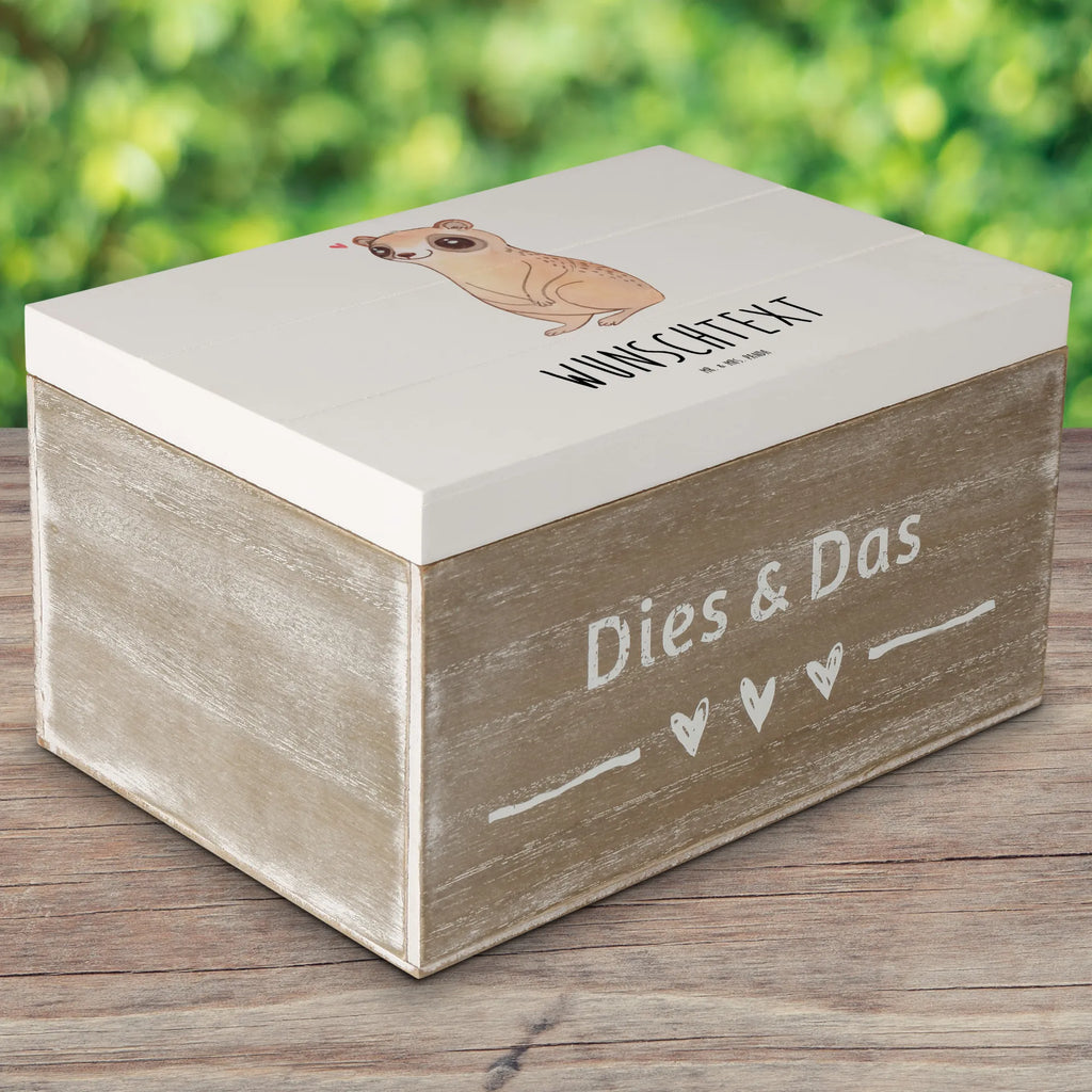 Personalisierte Holzkiste Plumplori Glücklich Kiste mit Namen, Schatzkiste mit Namen, Erinnerungsbox Personalisiert, Holzkiste Personalisiert, Geschenkbox Personalisiert, Dekokiste mit Namen, Aufbewahrungsbox Personalisiert, Holzkiste mit Namen, Truhe mit Namen, Schatulle Personalisiert, Kiste Personalisiert, Schatzkiste Personalisiert, Erinnerungskiste Personalisiert, Schatulle mit Namen, Erinnerungsbox mit Namen, GEschenkdose Personalisiert, Dekokiste Personalisiert, mit Namen, Aufbewahrungsbox mit Namen, Truhe Personalisiert, Lustige Sprüche, Tiere, Tiermotive, Gute Laune, Niedlich, Glück, Plumplori