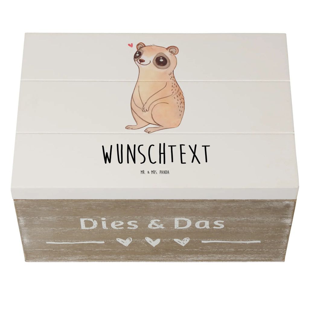 Personalisierte Holzkiste Plumplori Glücklich Kiste mit Namen, Schatzkiste mit Namen, Erinnerungsbox Personalisiert, Holzkiste Personalisiert, Geschenkbox Personalisiert, Dekokiste mit Namen, Aufbewahrungsbox Personalisiert, Holzkiste mit Namen, Truhe mit Namen, Schatulle Personalisiert, Kiste Personalisiert, Schatzkiste Personalisiert, Erinnerungskiste Personalisiert, Schatulle mit Namen, Erinnerungsbox mit Namen, GEschenkdose Personalisiert, Dekokiste Personalisiert, mit Namen, Aufbewahrungsbox mit Namen, Truhe Personalisiert, Lustige Sprüche, Tiere, Tiermotive, Gute Laune, Niedlich, Glück, Plumplori