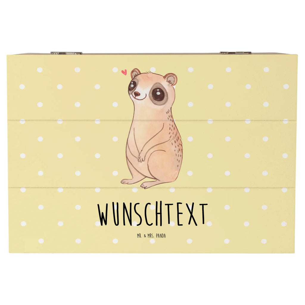 Personalisierte Holzkiste Plumplori Glücklich Kiste mit Namen, Schatzkiste mit Namen, Erinnerungsbox Personalisiert, Holzkiste Personalisiert, Geschenkbox Personalisiert, Dekokiste mit Namen, Aufbewahrungsbox Personalisiert, Holzkiste mit Namen, Truhe mit Namen, Schatulle Personalisiert, Kiste Personalisiert, Schatzkiste Personalisiert, Erinnerungskiste Personalisiert, Schatulle mit Namen, Erinnerungsbox mit Namen, GEschenkdose Personalisiert, Dekokiste Personalisiert, mit Namen, Aufbewahrungsbox mit Namen, Truhe Personalisiert, Lustige Sprüche, Tiere, Tiermotive, Gute Laune, Niedlich, Glück, Plumplori