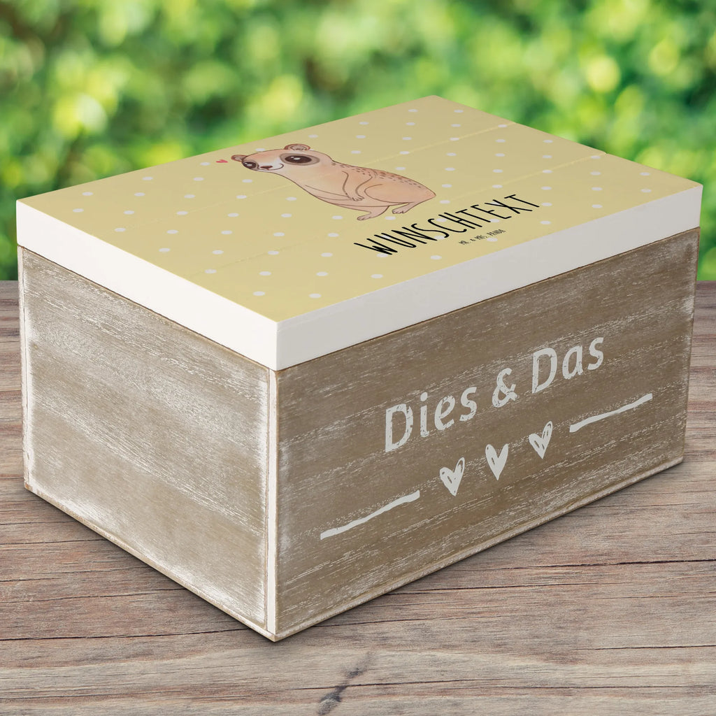 Personalisierte Holzkiste Plumplori Glücklich Kiste mit Namen, Schatzkiste mit Namen, Erinnerungsbox Personalisiert, Holzkiste Personalisiert, Geschenkbox Personalisiert, Dekokiste mit Namen, Aufbewahrungsbox Personalisiert, Holzkiste mit Namen, Truhe mit Namen, Schatulle Personalisiert, Kiste Personalisiert, Schatzkiste Personalisiert, Erinnerungskiste Personalisiert, Schatulle mit Namen, Erinnerungsbox mit Namen, GEschenkdose Personalisiert, Dekokiste Personalisiert, mit Namen, Aufbewahrungsbox mit Namen, Truhe Personalisiert, Lustige Sprüche, Tiere, Tiermotive, Gute Laune, Niedlich, Glück, Plumplori