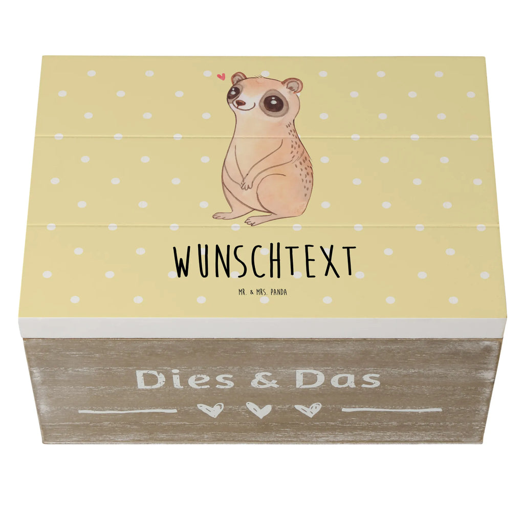 Personalisierte Holzkiste Plumplori Glücklich Kiste mit Namen, Schatzkiste mit Namen, Erinnerungsbox Personalisiert, Holzkiste Personalisiert, Geschenkbox Personalisiert, Dekokiste mit Namen, Aufbewahrungsbox Personalisiert, Holzkiste mit Namen, Truhe mit Namen, Schatulle Personalisiert, Kiste Personalisiert, Schatzkiste Personalisiert, Erinnerungskiste Personalisiert, Schatulle mit Namen, Erinnerungsbox mit Namen, GEschenkdose Personalisiert, Dekokiste Personalisiert, mit Namen, Aufbewahrungsbox mit Namen, Truhe Personalisiert, Lustige Sprüche, Tiere, Tiermotive, Gute Laune, Niedlich, Glück, Plumplori