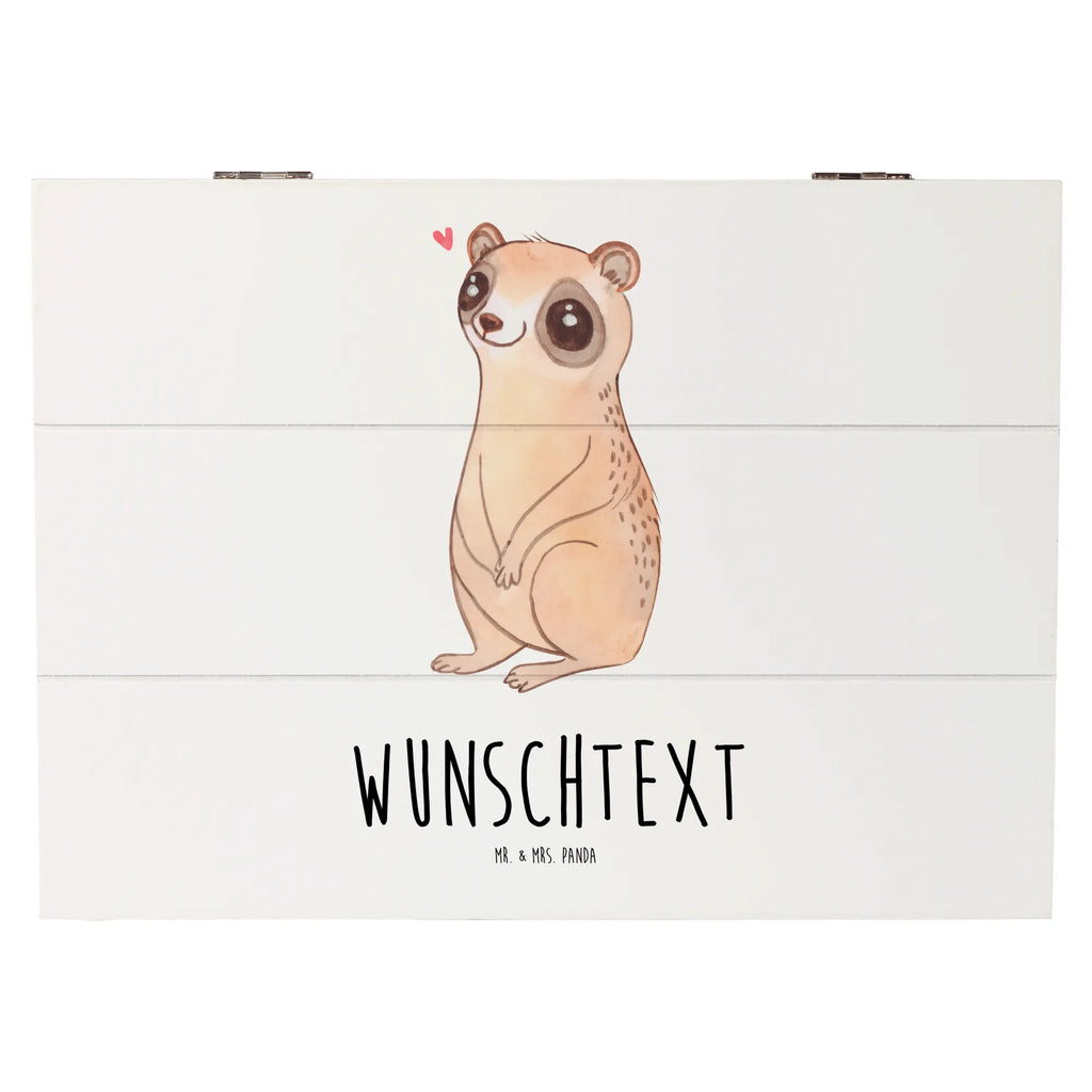 Personalisierte Holzkiste Plumplori Glücklich Kiste mit Namen, Schatzkiste mit Namen, Erinnerungsbox Personalisiert, Holzkiste Personalisiert, Geschenkbox Personalisiert, Dekokiste mit Namen, Aufbewahrungsbox Personalisiert, Holzkiste mit Namen, Truhe mit Namen, Schatulle Personalisiert, Kiste Personalisiert, Schatzkiste Personalisiert, Erinnerungskiste Personalisiert, Schatulle mit Namen, Erinnerungsbox mit Namen, GEschenkdose Personalisiert, Dekokiste Personalisiert, mit Namen, Aufbewahrungsbox mit Namen, Truhe Personalisiert, Lustige Sprüche, Tiere, Tiermotive, Gute Laune, Niedlich, Glück, Plumplori