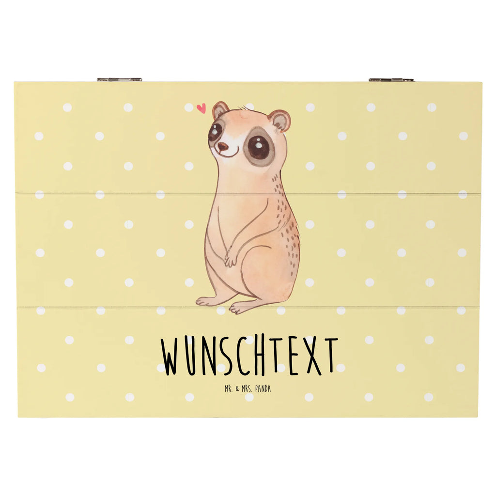 Personalisierte Holzkiste Plumplori Glücklich Kiste mit Namen, Schatzkiste mit Namen, Erinnerungsbox Personalisiert, Holzkiste Personalisiert, Geschenkbox Personalisiert, Dekokiste mit Namen, Aufbewahrungsbox Personalisiert, Holzkiste mit Namen, Truhe mit Namen, Schatulle Personalisiert, Kiste Personalisiert, Schatzkiste Personalisiert, Erinnerungskiste Personalisiert, Schatulle mit Namen, Erinnerungsbox mit Namen, GEschenkdose Personalisiert, Dekokiste Personalisiert, mit Namen, Aufbewahrungsbox mit Namen, Truhe Personalisiert, Lustige Sprüche, Tiere, Tiermotive, Gute Laune, Niedlich, Glück, Plumplori