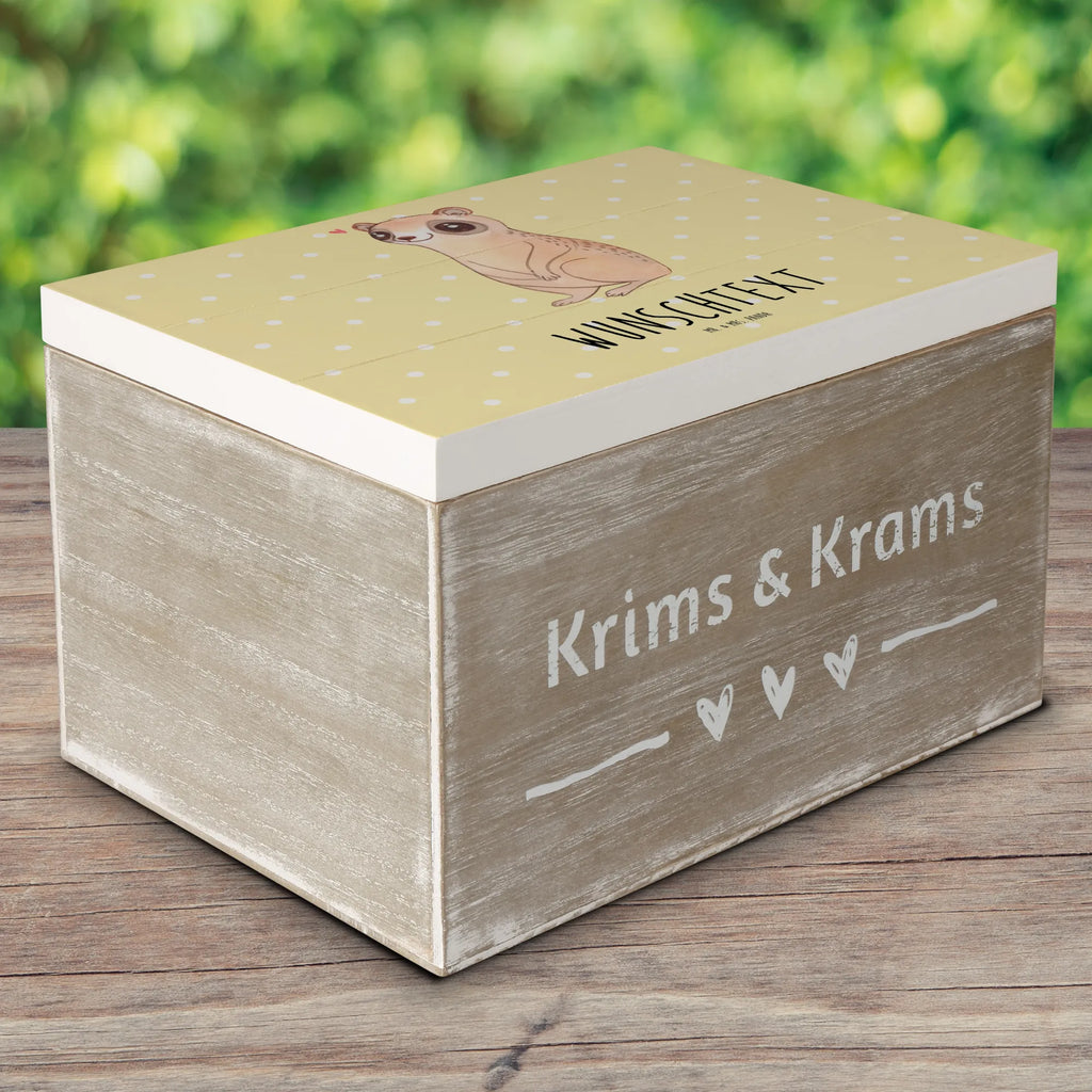 Personalisierte Holzkiste Plumplori Glücklich Kiste mit Namen, Schatzkiste mit Namen, Erinnerungsbox Personalisiert, Holzkiste Personalisiert, Geschenkbox Personalisiert, Dekokiste mit Namen, Aufbewahrungsbox Personalisiert, Holzkiste mit Namen, Truhe mit Namen, Schatulle Personalisiert, Kiste Personalisiert, Schatzkiste Personalisiert, Erinnerungskiste Personalisiert, Schatulle mit Namen, Erinnerungsbox mit Namen, GEschenkdose Personalisiert, Dekokiste Personalisiert, mit Namen, Aufbewahrungsbox mit Namen, Truhe Personalisiert, Lustige Sprüche, Tiere, Tiermotive, Gute Laune, Niedlich, Glück, Plumplori