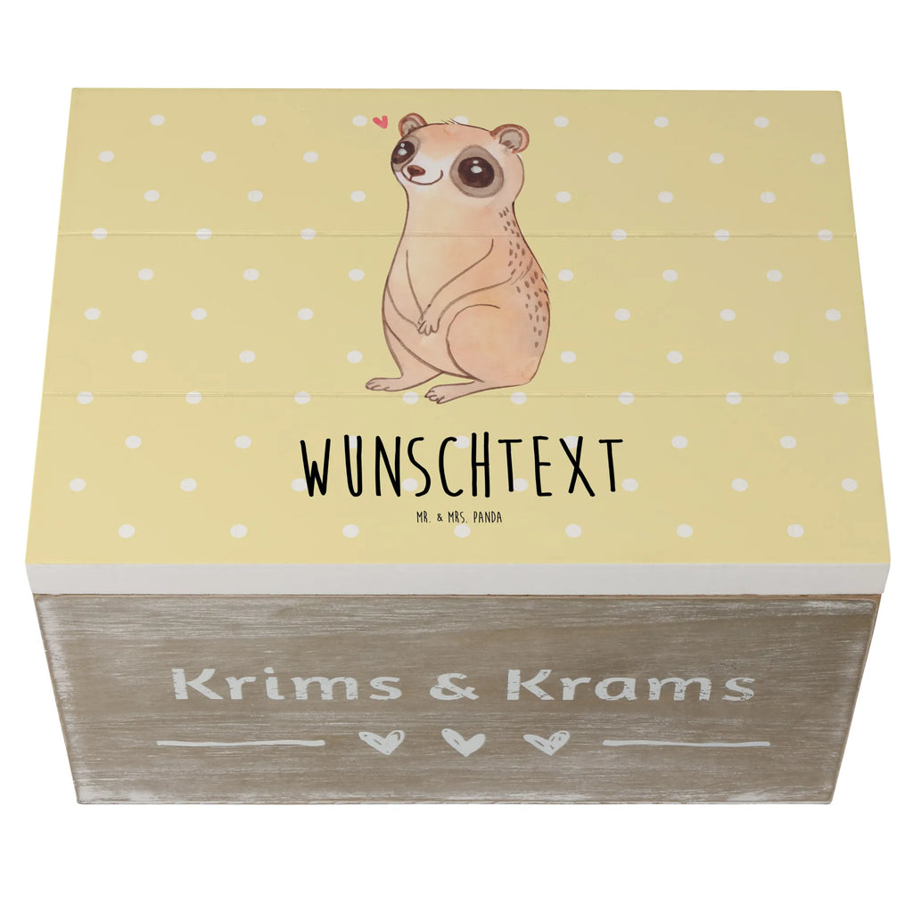 Personalisierte Holzkiste Plumplori Glücklich Kiste mit Namen, Schatzkiste mit Namen, Erinnerungsbox Personalisiert, Holzkiste Personalisiert, Geschenkbox Personalisiert, Dekokiste mit Namen, Aufbewahrungsbox Personalisiert, Holzkiste mit Namen, Truhe mit Namen, Schatulle Personalisiert, Kiste Personalisiert, Schatzkiste Personalisiert, Erinnerungskiste Personalisiert, Schatulle mit Namen, Erinnerungsbox mit Namen, GEschenkdose Personalisiert, Dekokiste Personalisiert, mit Namen, Aufbewahrungsbox mit Namen, Truhe Personalisiert, Lustige Sprüche, Tiere, Tiermotive, Gute Laune, Niedlich, Glück, Plumplori