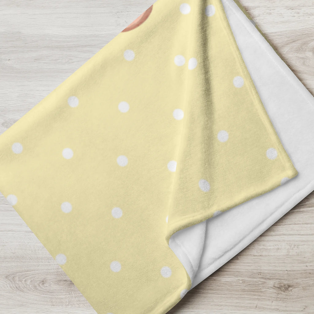 Baby blanket with name Slow loris Happy Geburtstagsgeschenk, Kinderdecke, Mikrofaser Decke, Babdyecke personalisiert, Weihnachtsgeschenk, Dekodecke, Kuscheldecke XXL, gemütlich, Babygeschenk personalisiet, dekoration, entspannen, Kuschelfleecedecke, Teddydecke, Babydecke mit Namen, Krabbeldecke mit Namen, Babydecke bedrucken, Schmusedecke, Jahrestagsgeschenk, Babygeschenk mit Namen, Fleecedecke, Wohnzimmerdecke, Krabbeldecke personalisiert, lustige Sprüche, Tiere, Tiermotive, Gute Laune, Glück, Niedlich, Plumplori