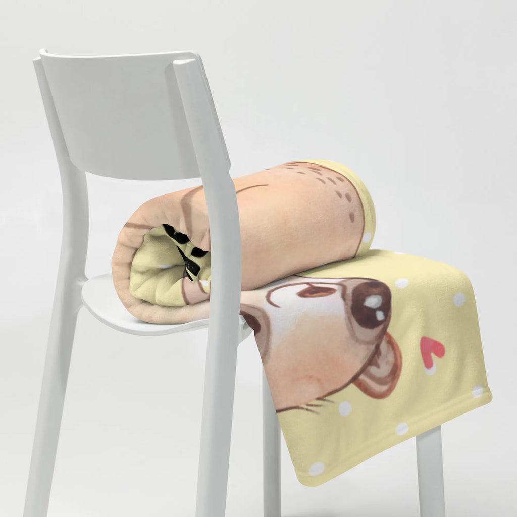 Baby blanket with name Slow loris Happy Geburtstagsgeschenk, Kinderdecke, Mikrofaser Decke, Babdyecke personalisiert, Weihnachtsgeschenk, Dekodecke, Kuscheldecke XXL, gemütlich, Babygeschenk personalisiet, dekoration, entspannen, Kuschelfleecedecke, Teddydecke, Babydecke mit Namen, Krabbeldecke mit Namen, Babydecke bedrucken, Schmusedecke, Jahrestagsgeschenk, Babygeschenk mit Namen, Fleecedecke, Wohnzimmerdecke, Krabbeldecke personalisiert, lustige Sprüche, Tiere, Tiermotive, Gute Laune, Glück, Niedlich, Plumplori