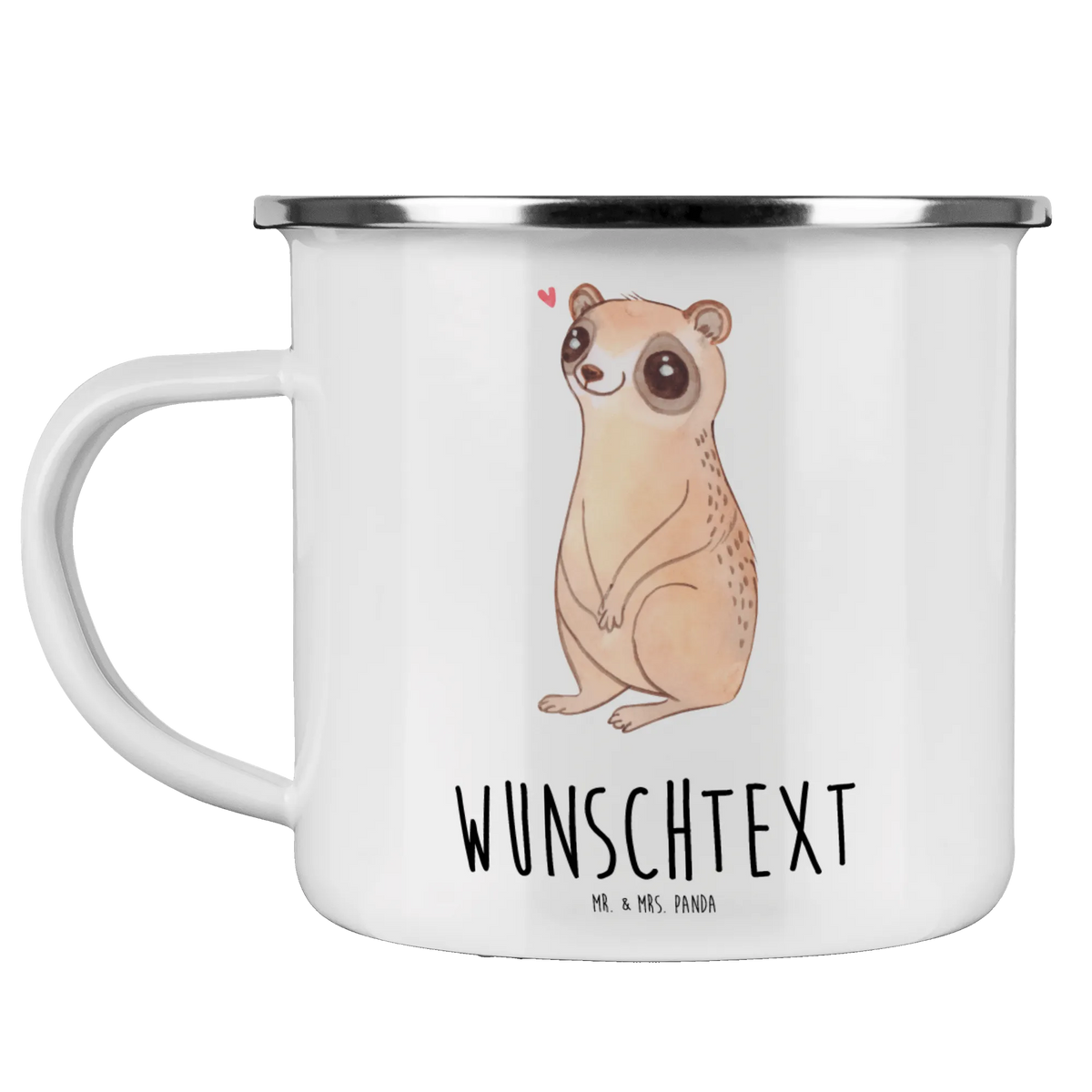 Personalisierte Emaille Tasse Plumplori Glücklich Personalisierter Emaille Becher, Campingbecher personalisiert, Emaillierte Tasse mit Namen, Metallbecher personalisiert, personalisierte emaille tasse, Tasse Emaille personalisiert, Emaille Becher mit Wunschname, Becher mit Wunschnamen, Becher Name personalisiert, Personalisierte Tasse Emaille, Becher mit Name, Tasse mit eigenem Text, Personalisierter Kaffeebecher, Tasse Camping personalisiert, Emaille Tasse personalisieren, Emailletasse mit Namen, Personalisierte Geschenke Tasse, Trinkbecher mit Namen, Emaillebecher mit Namen, kaffeepott mit namen, Tasse Selbst Gestalten, Kaffeetasse mit Namen, Personalisierte Tasse mit Namen, Blechbecher mit Namen, tasse name, Emaille Tasse Mit Namen, Tasse mit Wunschname, Metalltasse mit Namen, Metallbecher mit Namen, Tasse mit Namen bedrucken, Personalisierte Tasse mit Spruch, personalisierter becher, Blechtasse mit Namen, personalisierbare tasse, Emaille Tasse selbst gestalten, Kaffeetasse personalisiert, emaille tasse personalisiert, emaille tasse bedrucken, Namenstasse Emaille, Emaille Becher mit Namen, Namenstasse, Tasse mit Personalisierung, Tasse mit Name, Personalisierte Tasse Camping, Tasse mit Namen, Tasse personalisierbar, Personalisierte Camping Tasse, Camping Tasse Name, Becher personalisiert, Tasse personalisiert Name, Kaffeebecher personalisiert, Kaffeebecher mit Namen, Emaille Tasse mit Name, Personalisierte Blechtasse, Becher mit Namen, Geschenk Tasse personalisiert, Personalisierte Tasse, personalisierte kaffeetasse, Tasse mit Wunschnamen, Tasse mit Wunschtext, Emaille Tasse mit Wunschname, Emaille Becher personalisiert, Tasse mit eigenem Namen, Emaille Becher selbst gestalten, Camping Tasse personalisiert, Trinkbecher personalisiert, Emaille Becher personalisieren, Tasse personalisiert, Lustige Sprüche, Tiere, Tiermotive, Gute Laune, Plumplori, Niedlich, Glück