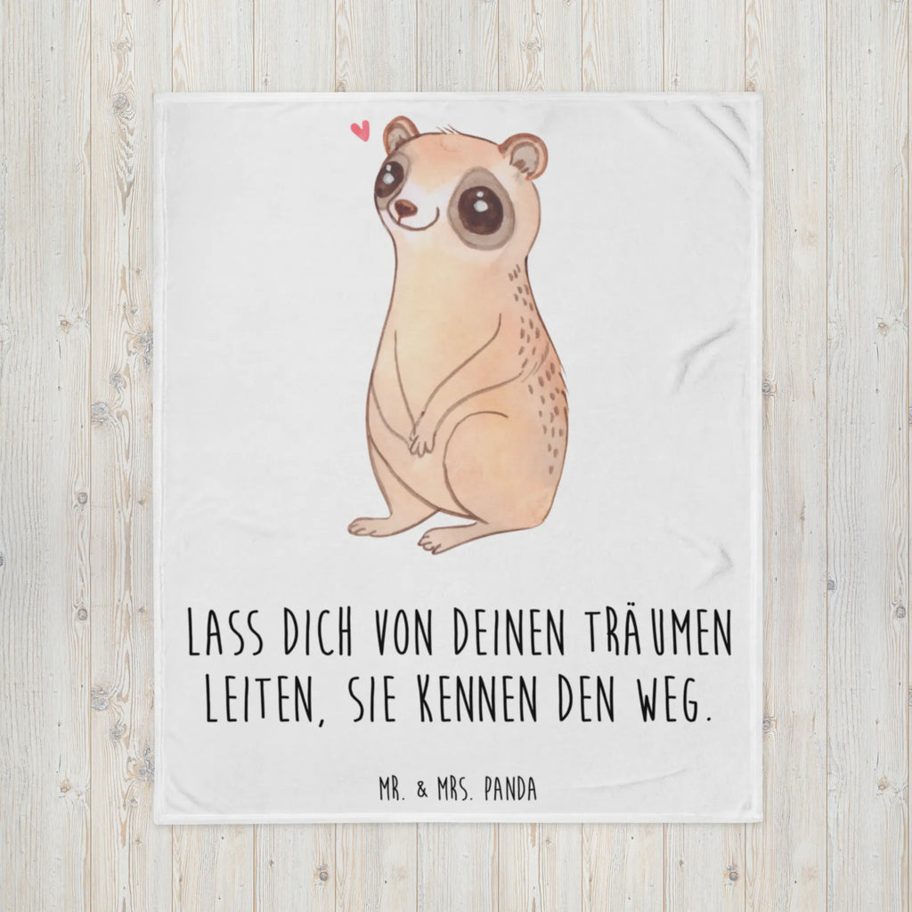 Kuscheldecke Plumplori Glücklich Dekodecke, Wohnzimmerdecke, Weihnachtsgeschenk, Gemütlich, Wolldecke, Wohndecke, Decke, Sofadecke, Jahrestagsgeschenk, Entspannen, Kuschelfleecedecke, Dekoration, Mikrofaser Decke, Kinderdecke, Schmusedecke, Tagesdecke, Kuscheldecke XXL, Fleecedecke, Tiere, Tiermotive, Gute Laune, Lustige Sprüche, Glück, Niedlich, Plumplori