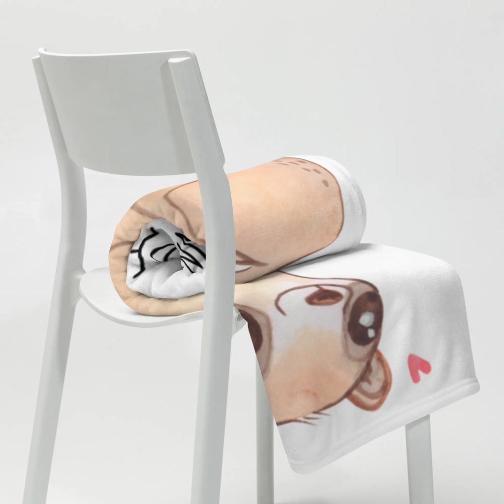 Kuscheldecke Plumplori Glücklich Dekodecke, Wohnzimmerdecke, Weihnachtsgeschenk, Gemütlich, Wolldecke, Wohndecke, Decke, Sofadecke, Jahrestagsgeschenk, Entspannen, Kuschelfleecedecke, Dekoration, Mikrofaser Decke, Kinderdecke, Schmusedecke, Tagesdecke, Kuscheldecke XXL, Fleecedecke, Tiere, Tiermotive, Gute Laune, Lustige Sprüche, Glück, Niedlich, Plumplori