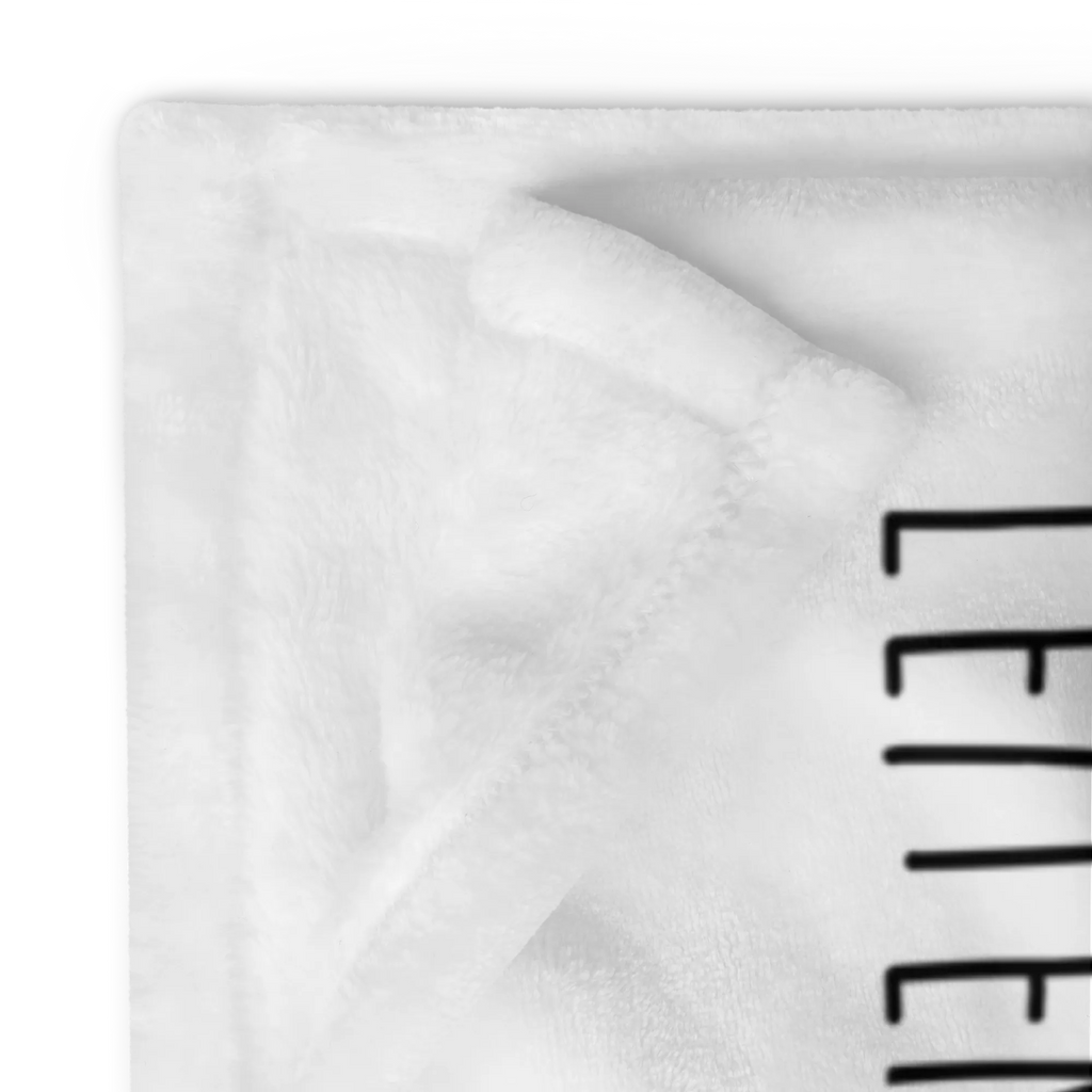 Kuscheldecke Plumplori Glücklich Dekodecke, Wohnzimmerdecke, Weihnachtsgeschenk, Gemütlich, Wolldecke, Wohndecke, Decke, Sofadecke, Jahrestagsgeschenk, Entspannen, Kuschelfleecedecke, Dekoration, Mikrofaser Decke, Kinderdecke, Schmusedecke, Tagesdecke, Kuscheldecke XXL, Fleecedecke, Tiere, Tiermotive, Gute Laune, Lustige Sprüche, Glück, Niedlich, Plumplori