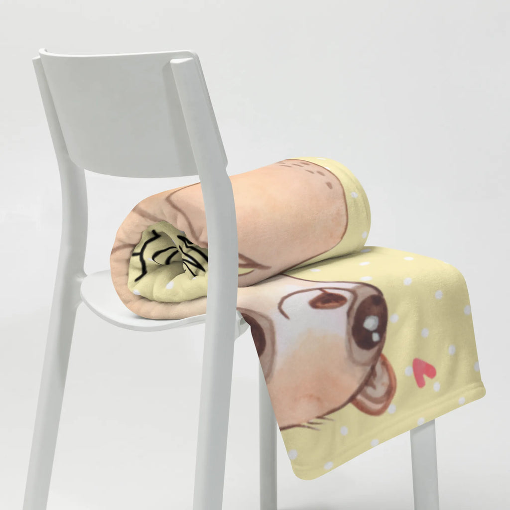 Kuscheldecke Plumplori Glücklich Dekodecke, Wohnzimmerdecke, Weihnachtsgeschenk, Gemütlich, Wolldecke, Wohndecke, Decke, Sofadecke, Jahrestagsgeschenk, Entspannen, Kuschelfleecedecke, Dekoration, Mikrofaser Decke, Kinderdecke, Schmusedecke, Tagesdecke, Kuscheldecke XXL, Fleecedecke, Tiere, Tiermotive, Gute Laune, Lustige Sprüche, Glück, Niedlich, Plumplori