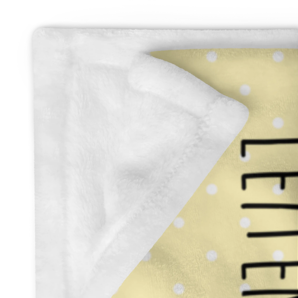 Kuscheldecke Plumplori Glücklich Dekodecke, Wohnzimmerdecke, Weihnachtsgeschenk, Gemütlich, Wolldecke, Wohndecke, Decke, Sofadecke, Jahrestagsgeschenk, Entspannen, Kuschelfleecedecke, Dekoration, Mikrofaser Decke, Kinderdecke, Schmusedecke, Tagesdecke, Kuscheldecke XXL, Fleecedecke, Tiere, Tiermotive, Gute Laune, Lustige Sprüche, Glück, Niedlich, Plumplori