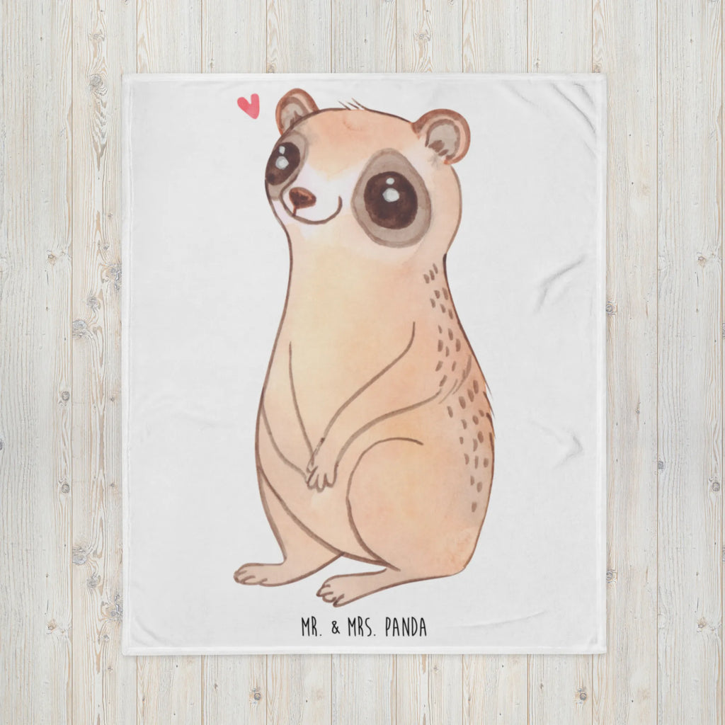 Kuscheldecke Plumplori Glücklich Dekodecke, Wohnzimmerdecke, Weihnachtsgeschenk, Gemütlich, Wolldecke, Wohndecke, Decke, Sofadecke, Jahrestagsgeschenk, Entspannen, Kuschelfleecedecke, Dekoration, Mikrofaser Decke, Kinderdecke, Schmusedecke, Tagesdecke, Kuscheldecke XXL, Fleecedecke, Tiere, Tiermotive, Gute Laune, Lustige Sprüche, Glück, Niedlich, Plumplori