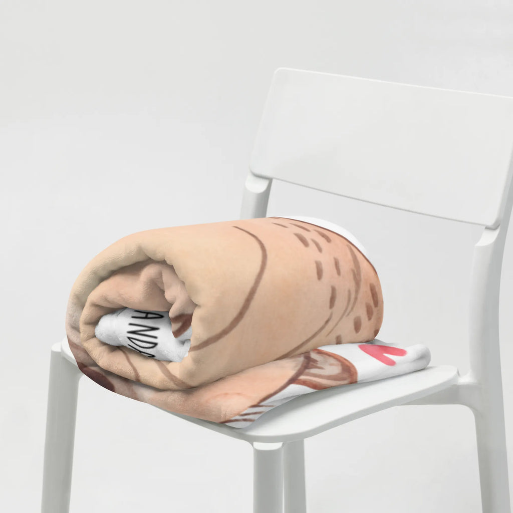 Kuscheldecke Plumplori Glücklich Dekodecke, Wohnzimmerdecke, Weihnachtsgeschenk, Gemütlich, Wolldecke, Wohndecke, Decke, Sofadecke, Jahrestagsgeschenk, Entspannen, Kuschelfleecedecke, Dekoration, Mikrofaser Decke, Kinderdecke, Schmusedecke, Tagesdecke, Kuscheldecke XXL, Fleecedecke, Tiere, Tiermotive, Gute Laune, Lustige Sprüche, Glück, Niedlich, Plumplori