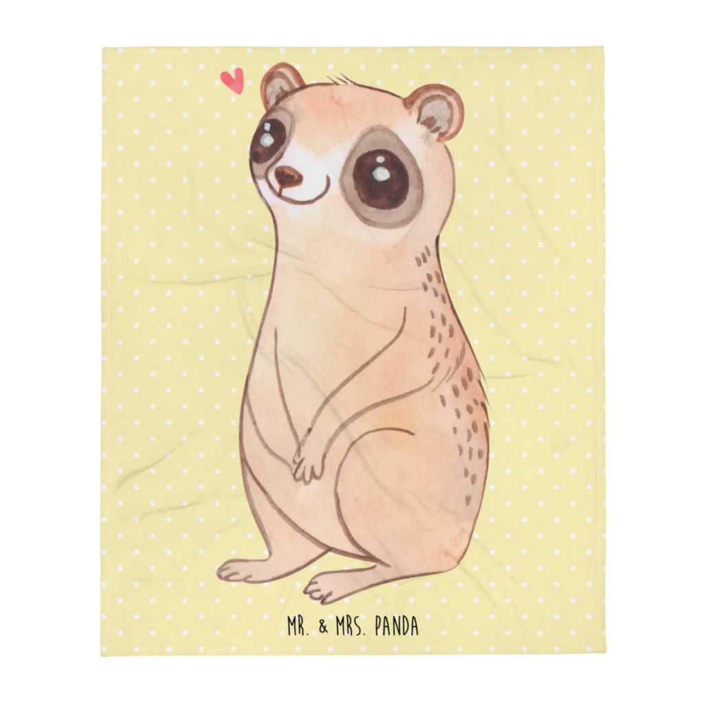 Kuscheldecke Plumplori Glücklich Dekodecke, Wohnzimmerdecke, Weihnachtsgeschenk, Gemütlich, Wolldecke, Wohndecke, Decke, Sofadecke, Jahrestagsgeschenk, Entspannen, Kuschelfleecedecke, Dekoration, Mikrofaser Decke, Kinderdecke, Schmusedecke, Tagesdecke, Kuscheldecke XXL, Fleecedecke, Tiere, Tiermotive, Gute Laune, Lustige Sprüche, Glück, Niedlich, Plumplori