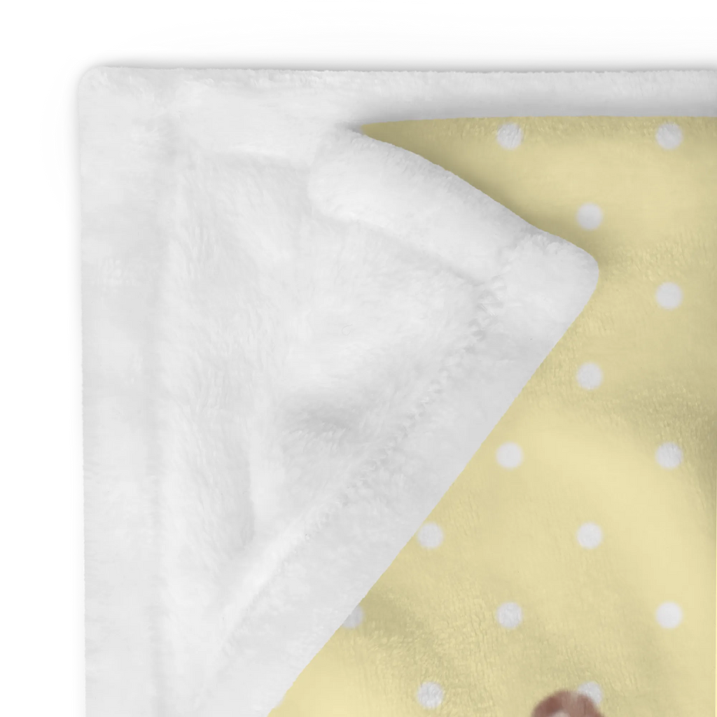 Kuscheldecke Plumplori Glücklich Dekodecke, Wohnzimmerdecke, Weihnachtsgeschenk, Gemütlich, Wolldecke, Wohndecke, Decke, Sofadecke, Jahrestagsgeschenk, Entspannen, Kuschelfleecedecke, Dekoration, Mikrofaser Decke, Kinderdecke, Schmusedecke, Tagesdecke, Kuscheldecke XXL, Fleecedecke, Tiere, Tiermotive, Gute Laune, Lustige Sprüche, Glück, Niedlich, Plumplori