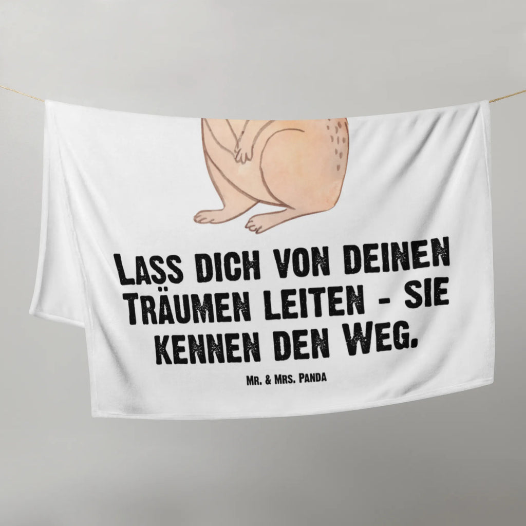 Baby blanket Slow loris Happy Babygeschenk, Babydecke, Geschenk Geburt, Krabbeldecke, Babyecke Kuscheldecke, Tiermotive, Gute Laune, lustige Sprüche, Tiere, Plumplori, Niedlich, Glück