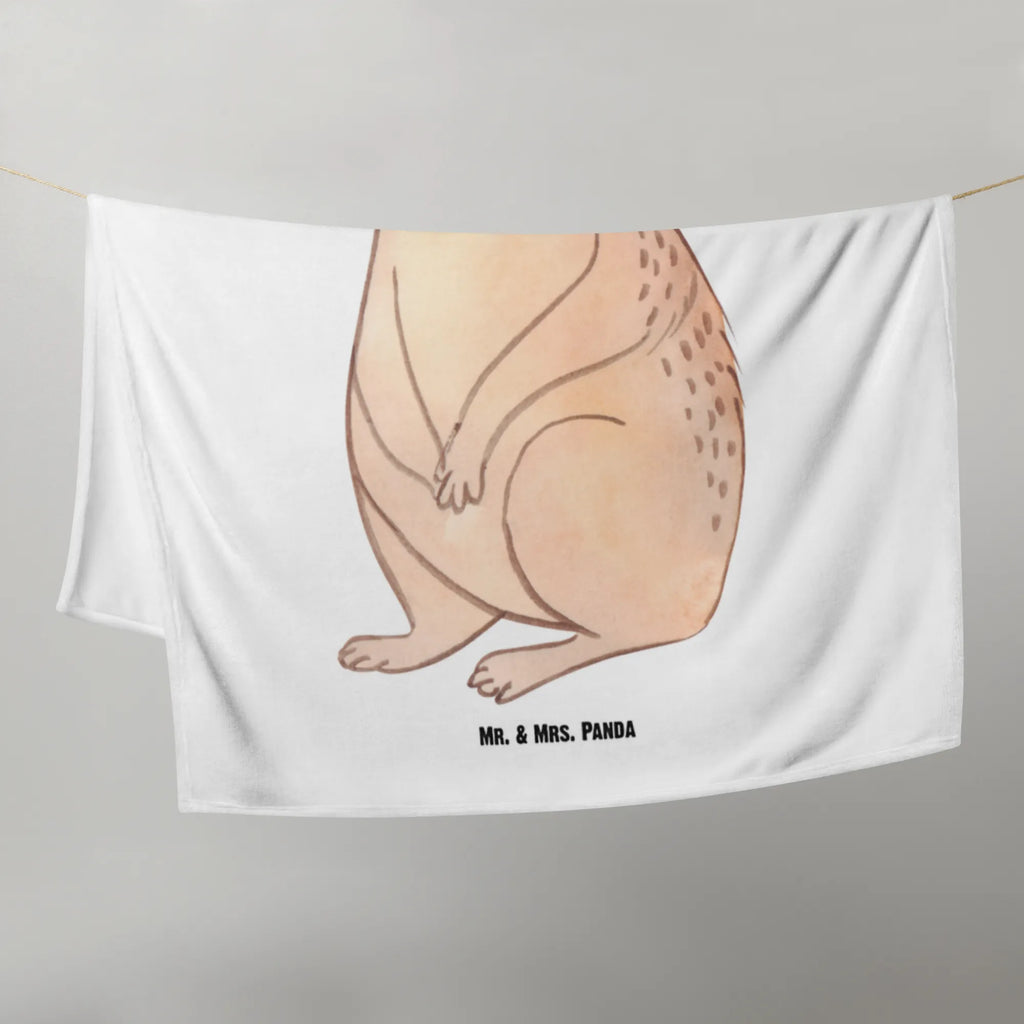 Baby blanket Slow loris Happy Babygeschenk, Babydecke, Geschenk Geburt, Krabbeldecke, Babyecke Kuscheldecke, Tiermotive, Gute Laune, lustige Sprüche, Tiere, Plumplori, Niedlich, Glück