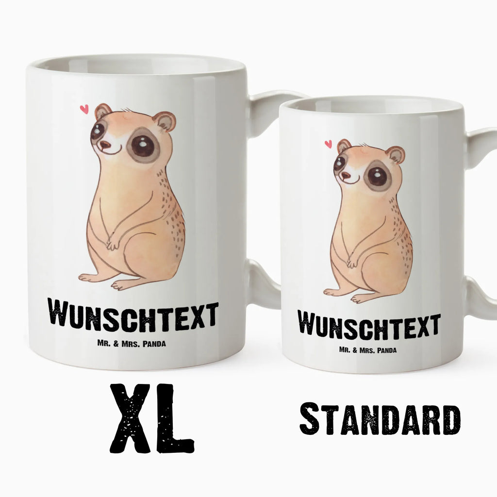 Personalisierte XL Tasse Plumplori Glücklich Jumbo Tasse Personalisiert, Lustige XL Tasse Mit Wunschtext, XL Tasse Als Geschenk Mit Spruch, Große Tasse Mit Text, XL Tasse Mit Liebevollem Spruch, XL Kaffeebecher Mit Wunschtext, XL Tasse Mit Wunschtext, Kaffeetasse XL Mit Namen, Design Tasse Groß Mit Personalisierung, Frühstückstasse XL Mit Namen, Mikrowellengeeignete XL Tasse Mit Text, Personalisierte XL Tasse, XL Tasse Mit Eigenem Text, Tasse In Übergröße Mit Text, Teetasse XL Mit Wunschtext, Becher XL Personalisiert, Mega Tasse Mit Spruch, Große Tasse Mit Aufdruck, Große Tasse Bedruckt Mit Namen, Riesentasse Mit Gravur, Extra Große Tasse Personalisiert, XL Tasse Für Büro Mit Wunschtext, Riesige Tasse Mit Botschaft, Lustige Sprüche, Tiere, Tiermotive, Gute Laune, Glück, Plumplori, Niedlich