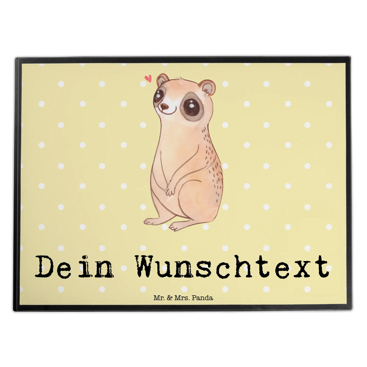 Personalised desk pad Slow loris Happy Personalisierte Schreibtischunterlage, Schreibunterlage selbst gestalten, Tischauflage personalisiert, Schreibtischauflage personalisiert, Schreibtischauflage selbst gestalten, Personalisierte Schreibunterlage, Personalisierte Malunterlage, Personalisierte Schreibtischauflage, Schreibtischunterlage mit eigenem Namen, Schreibunterlage personalisiert, Tischunterlage selbst gestalten, Malunterlage mit Namen, Personalisierte Tischauflage, Personalisierte Bastelunterlage, Individuelle Schreibtischunterlage, Schreibtischauflage mit Namen, Bastelunterlage mit Namen, Schreibtischmatte personalisiert, Schreibtischunterlage bedrucken, Schreibtischunterlage mit Namen, Personalisierte Tischunterlage, Tischunterlage personalisiert, Schreibunterlage mit Namen, Schreibtischmatte selbst gestalten, Schreibtischunterlage mit eigenem Text, Personalisierte Schreibtischmatte, Schreibtischunterlage selbst gestalten, Schreibtischunterlage individuell gestalten, Schreibtischunterlage personalisiert, Schreibtischunterlage mit Wunschname, Schreibtischmatte mit Namen, Schreibtischschutz personalisiert, Schreibtischunterlage personalisierbar, Schreibtischunterlage Name, Schreibtischunterlage gestalten, Lustige Sprüche, Tiere, Tiermotive, Gute Laune, Plumplori, Niedlich, Glück