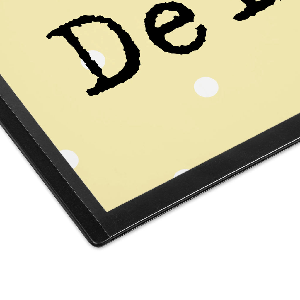 Personalisierte Schreibtischunterlage Plumplori Glücklich Namenspersonalisierung, Personalisierte Schreibtischauflage, Personalisierte Schreibunterlage, Namensaufdruck, Schreibtischauflage mit Namen, Schreibtisch Unterlagen mit Namen, Selbst gestalten, Schreibunterlage mit Namen, Personalisierte Schreibtisch Unterlagen, Tiermotive, Gute Laune, lustige Sprüche, Tiere, Niedlich, Glück, Plumplori